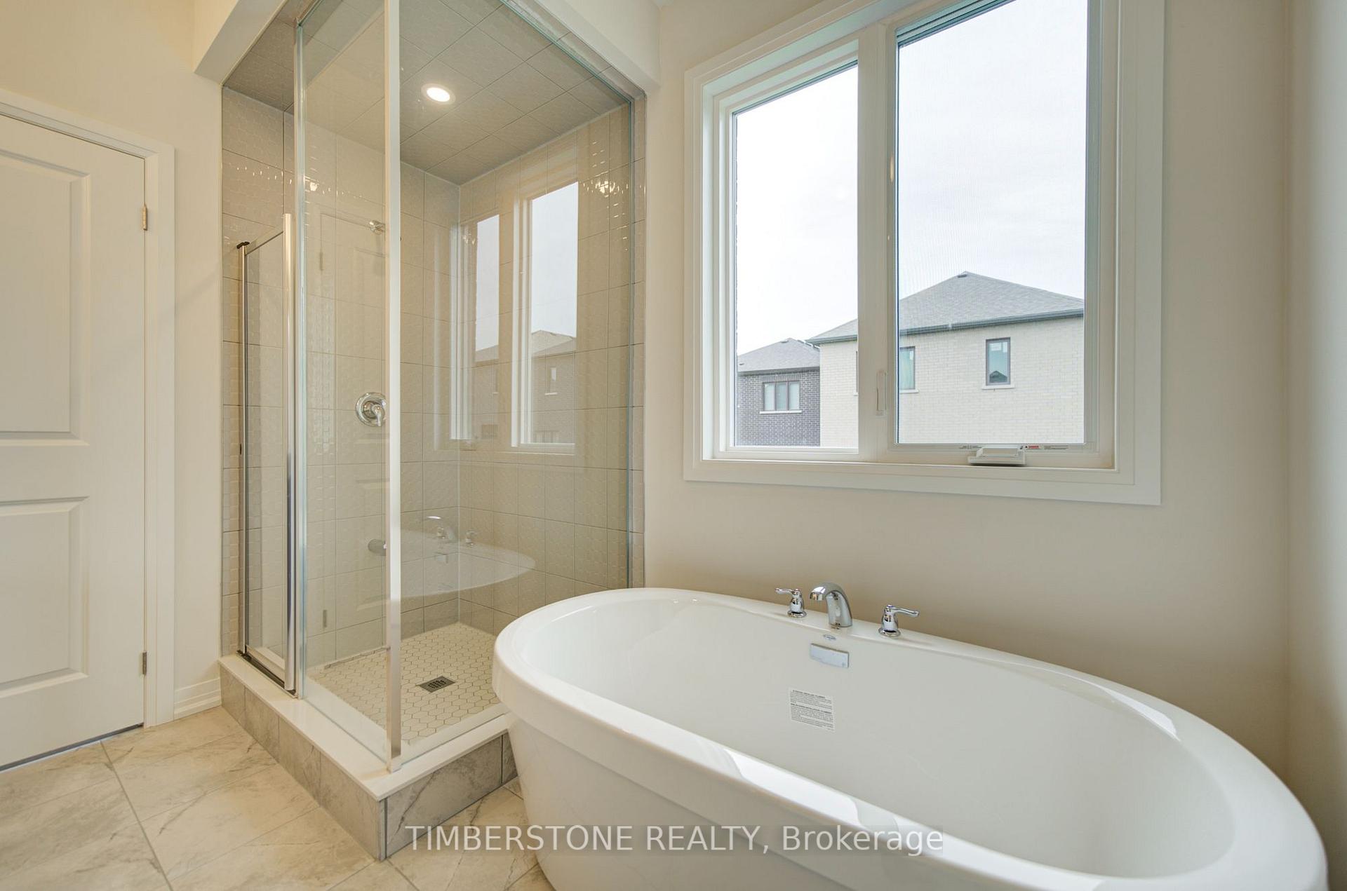 Photo 36 of 162 Thorndale Road, Brampton, Bram East — HOMEH