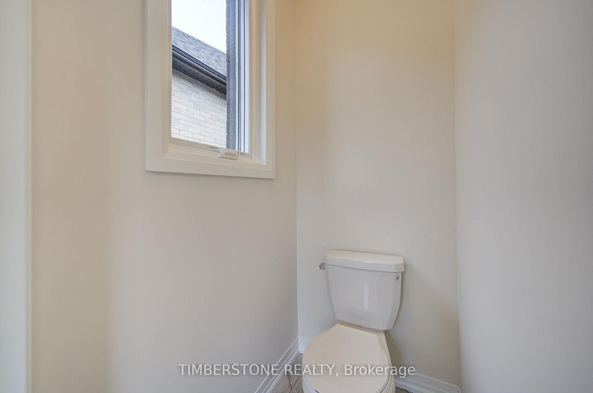 Photo 37 of 162 Thorndale Road, Brampton, Bram East — HOMEH