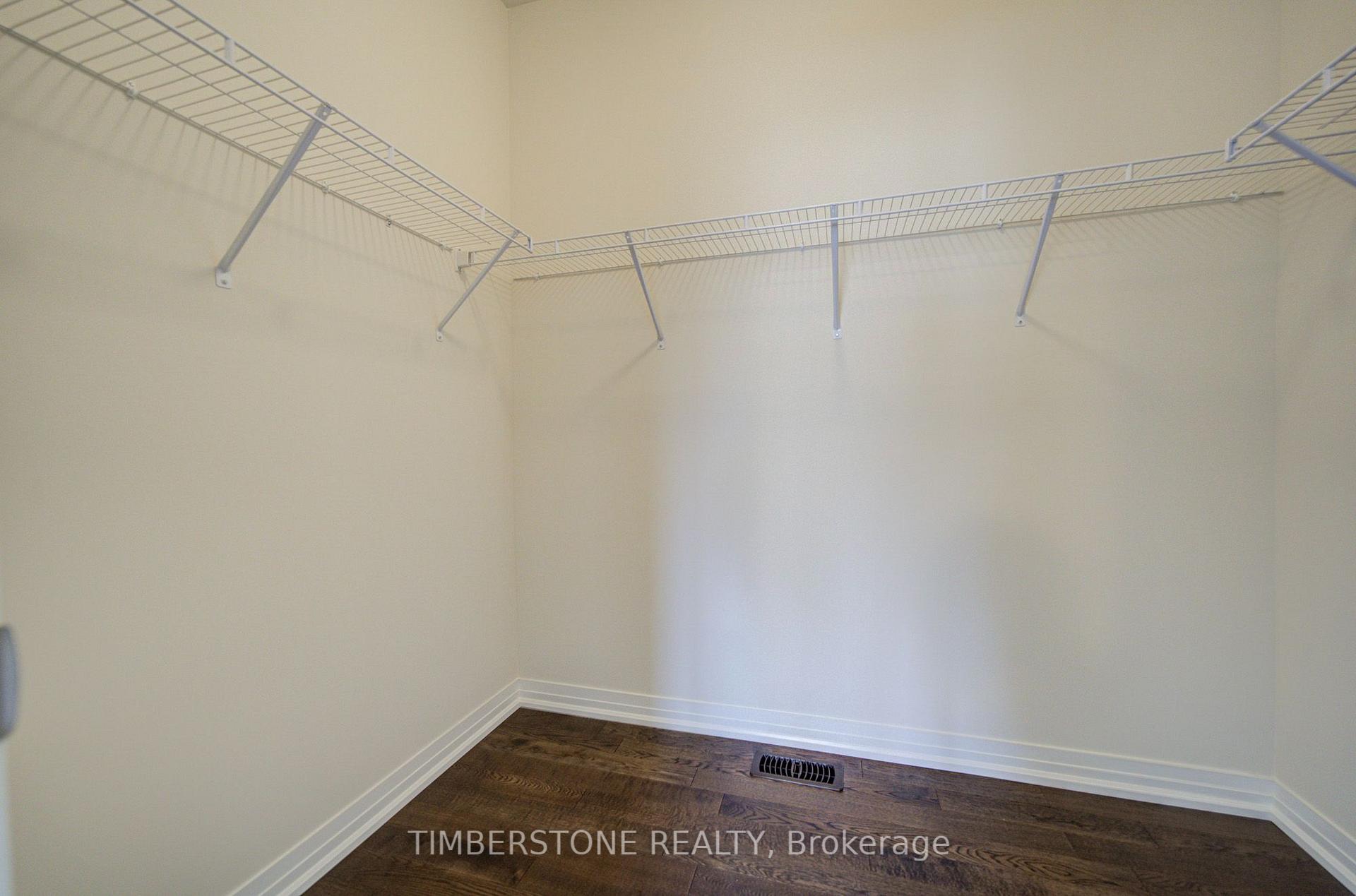 Photo 38 of 162 Thorndale Road, Brampton, Bram East — HOMEH