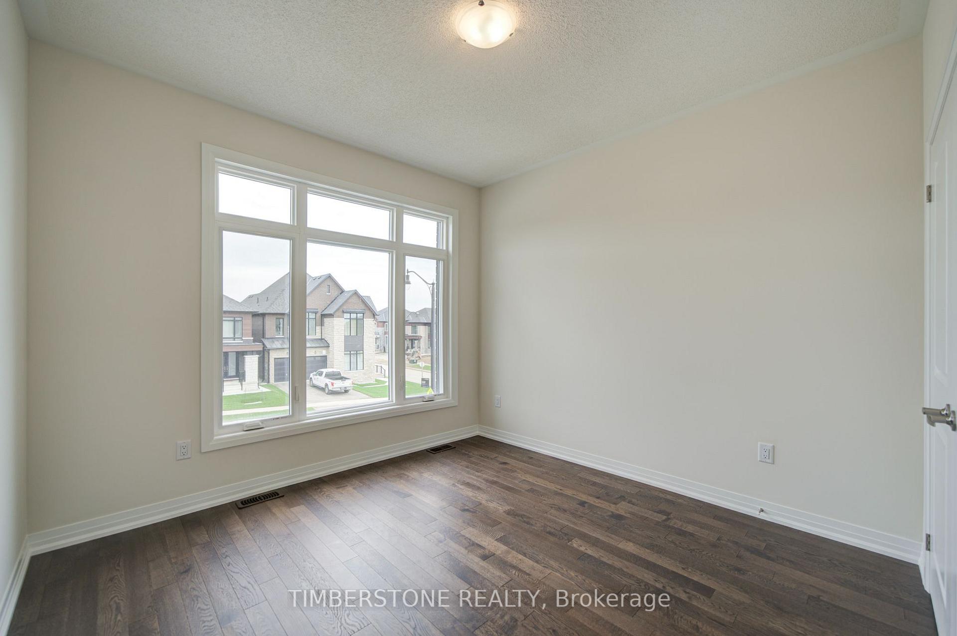 Photo 39 of 162 Thorndale Road, Brampton, Bram East — HOMEH