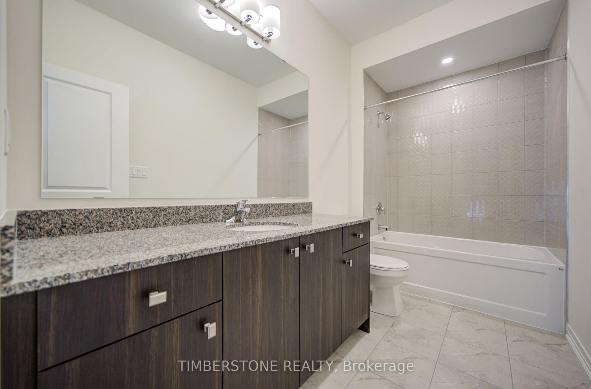 Photo 40 of 162 Thorndale Road, Brampton, Bram East — HOMEH