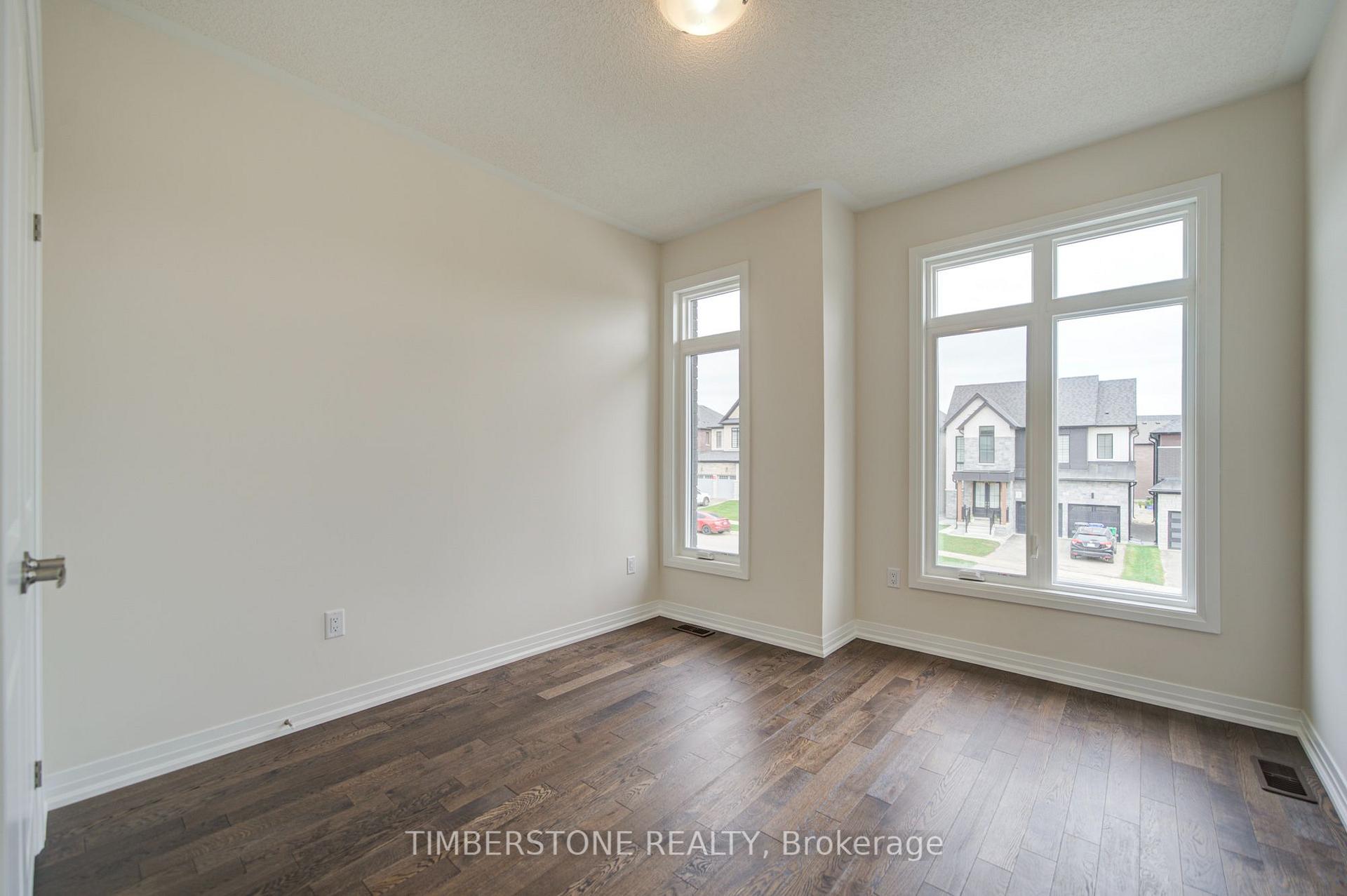 Photo 41 of 162 Thorndale Road, Brampton, Bram East — HOMEH