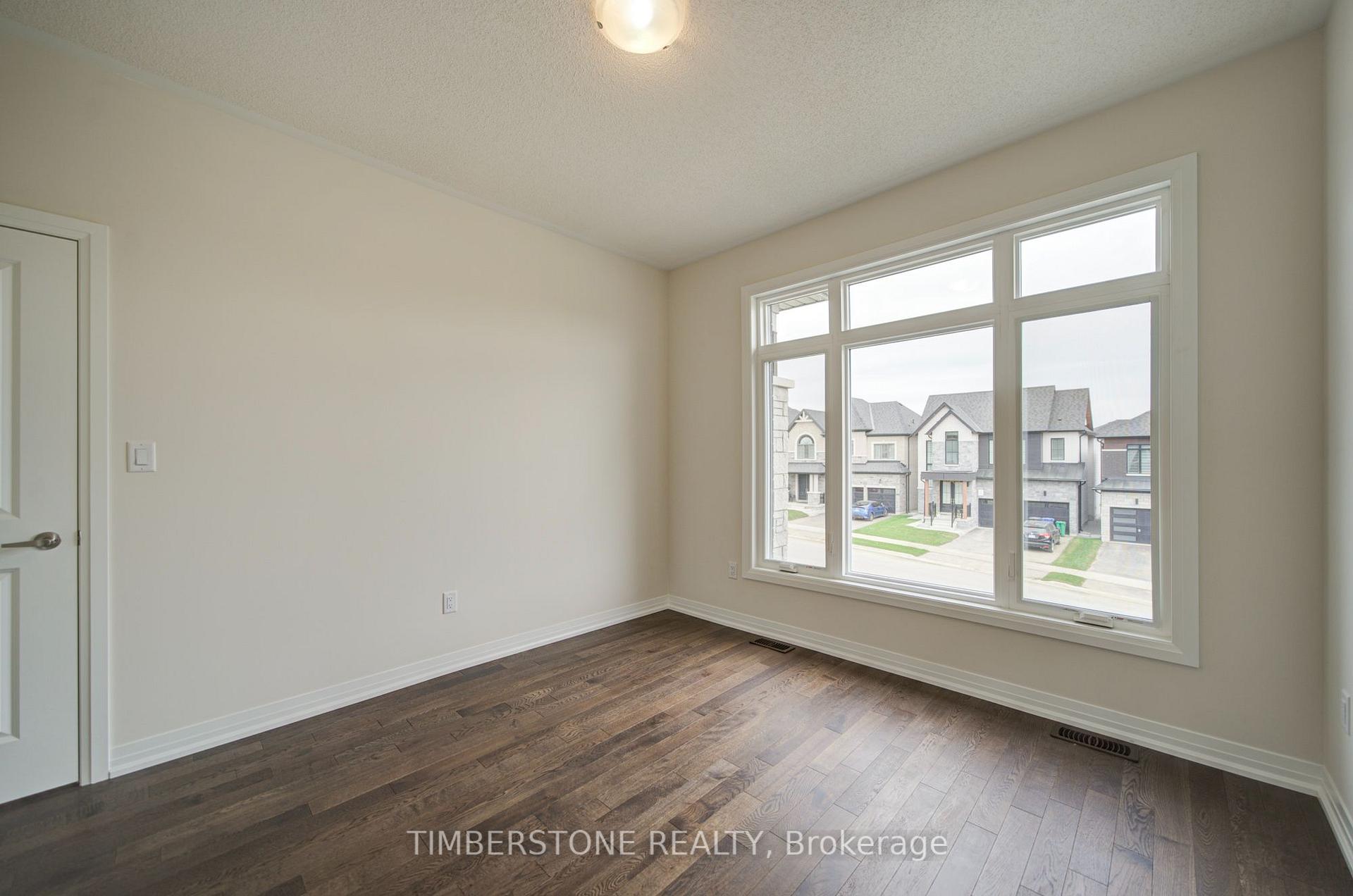 Photo 42 of 162 Thorndale Road, Brampton, Bram East — HOMEH