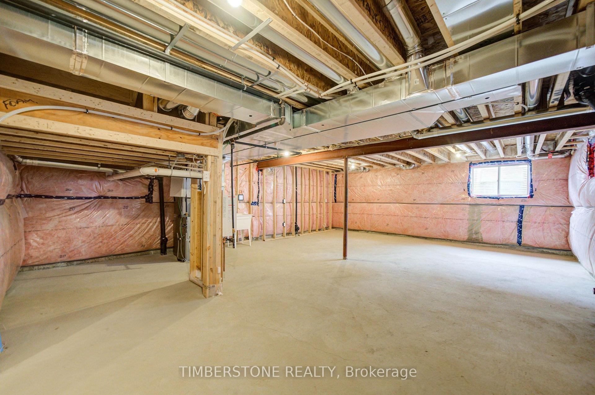 Photo 43 of 162 Thorndale Road, Brampton, Bram East — HOMEH
