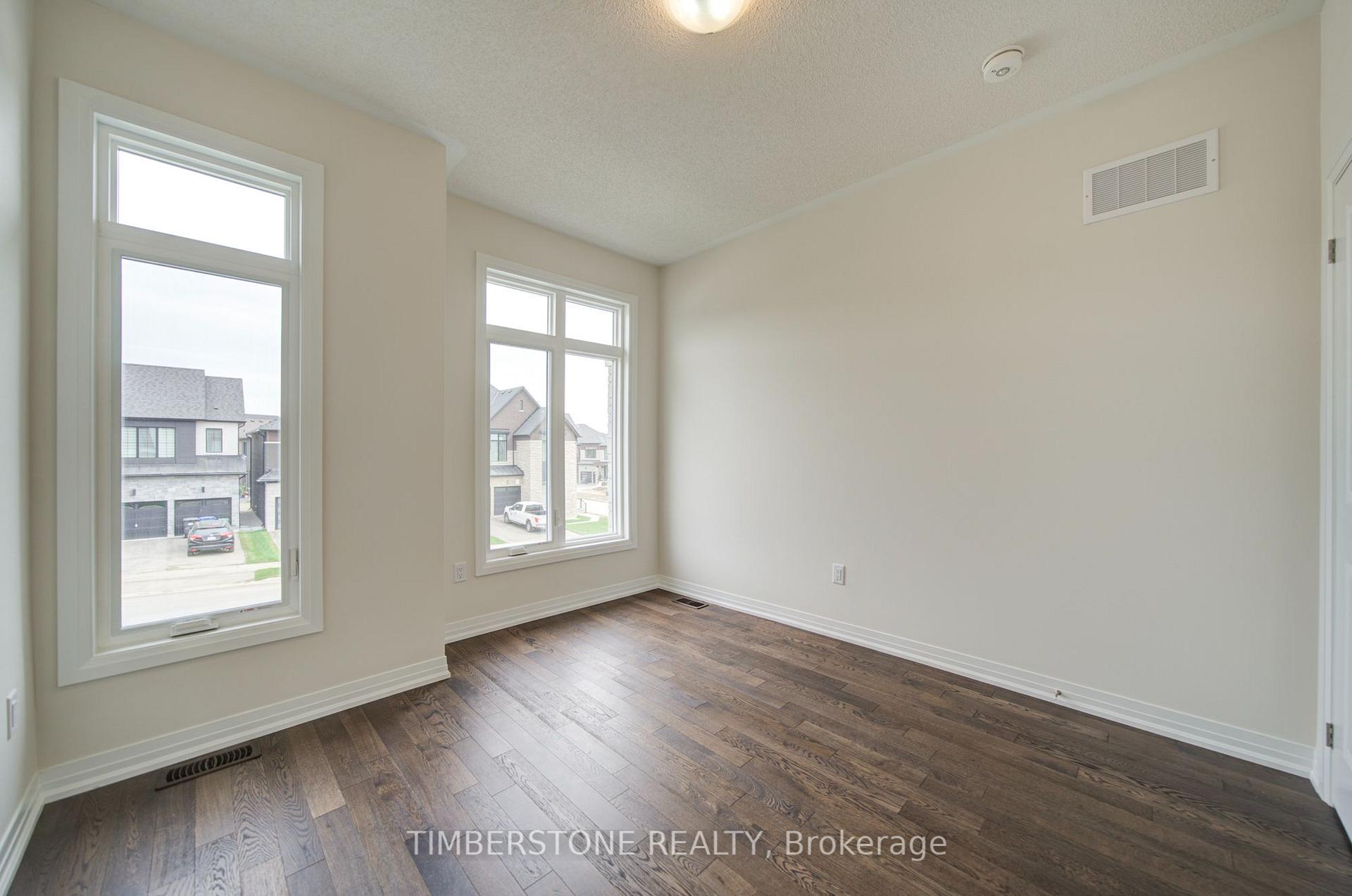 Photo 44 of 162 Thorndale Road, Brampton, Bram East — HOMEH