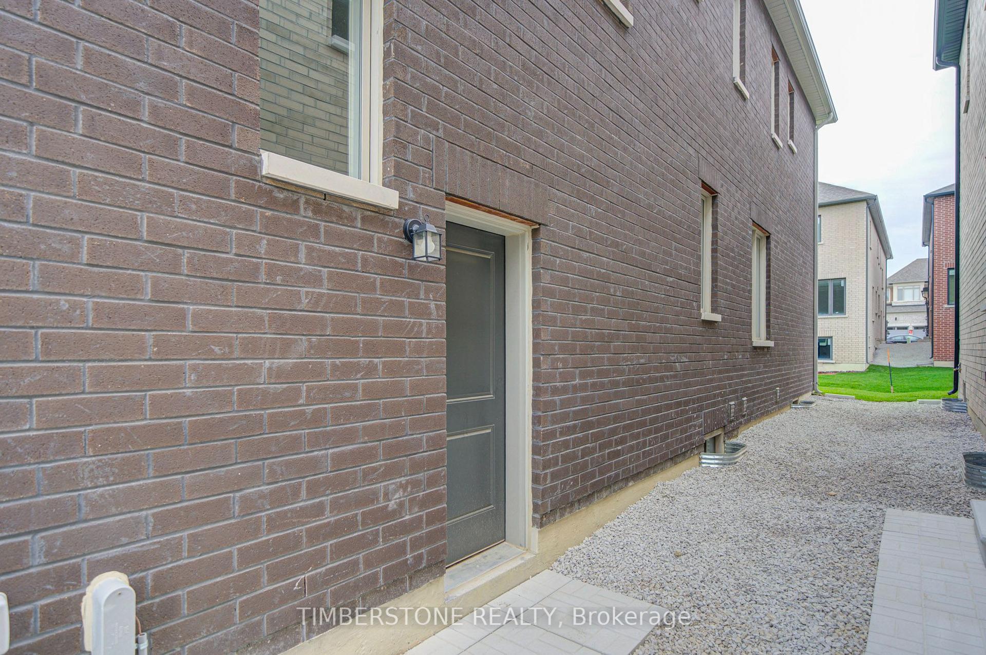 Photo 47 of 162 Thorndale Road, Brampton, Bram East — HOMEH