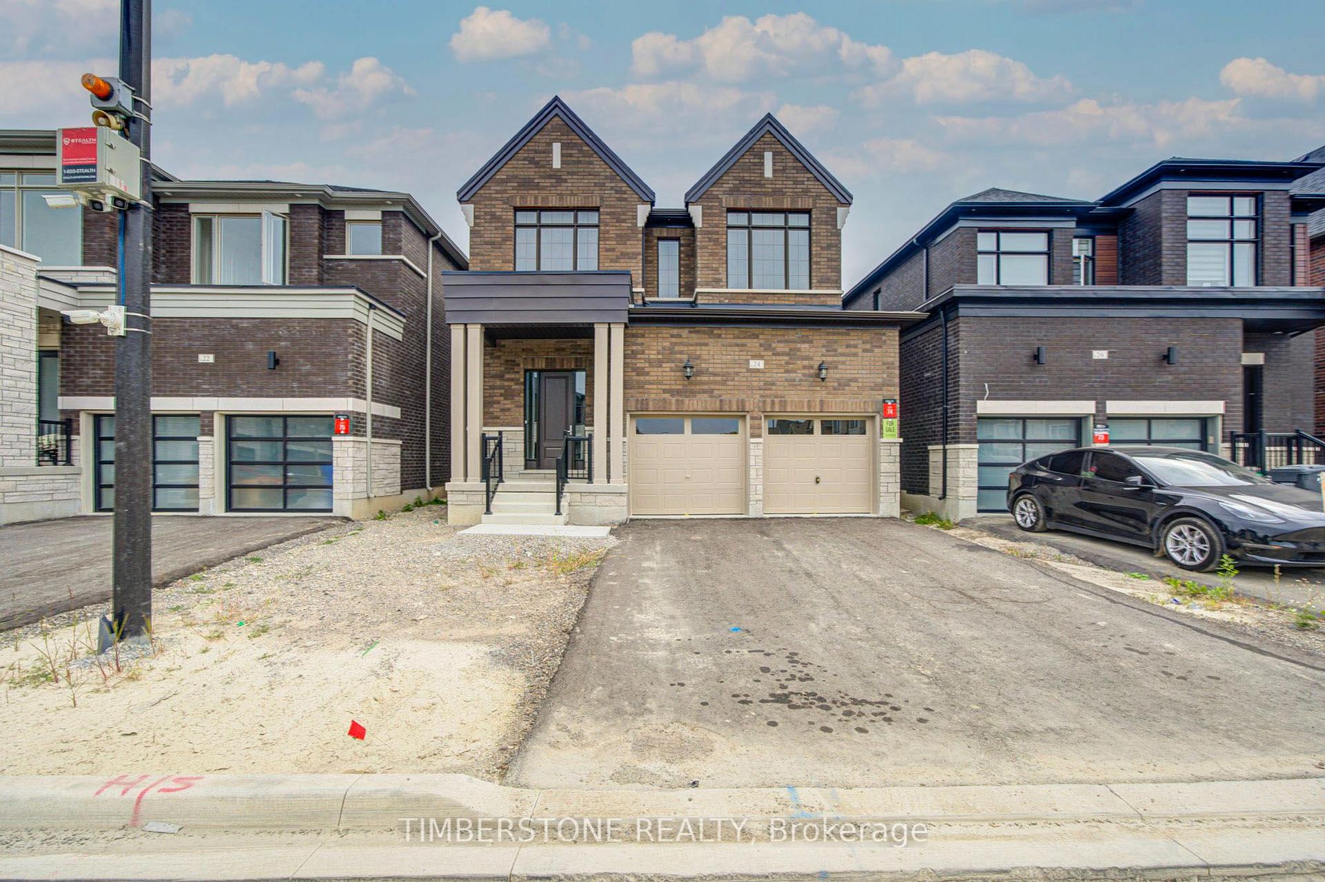 Photo of 24 Aveena Road