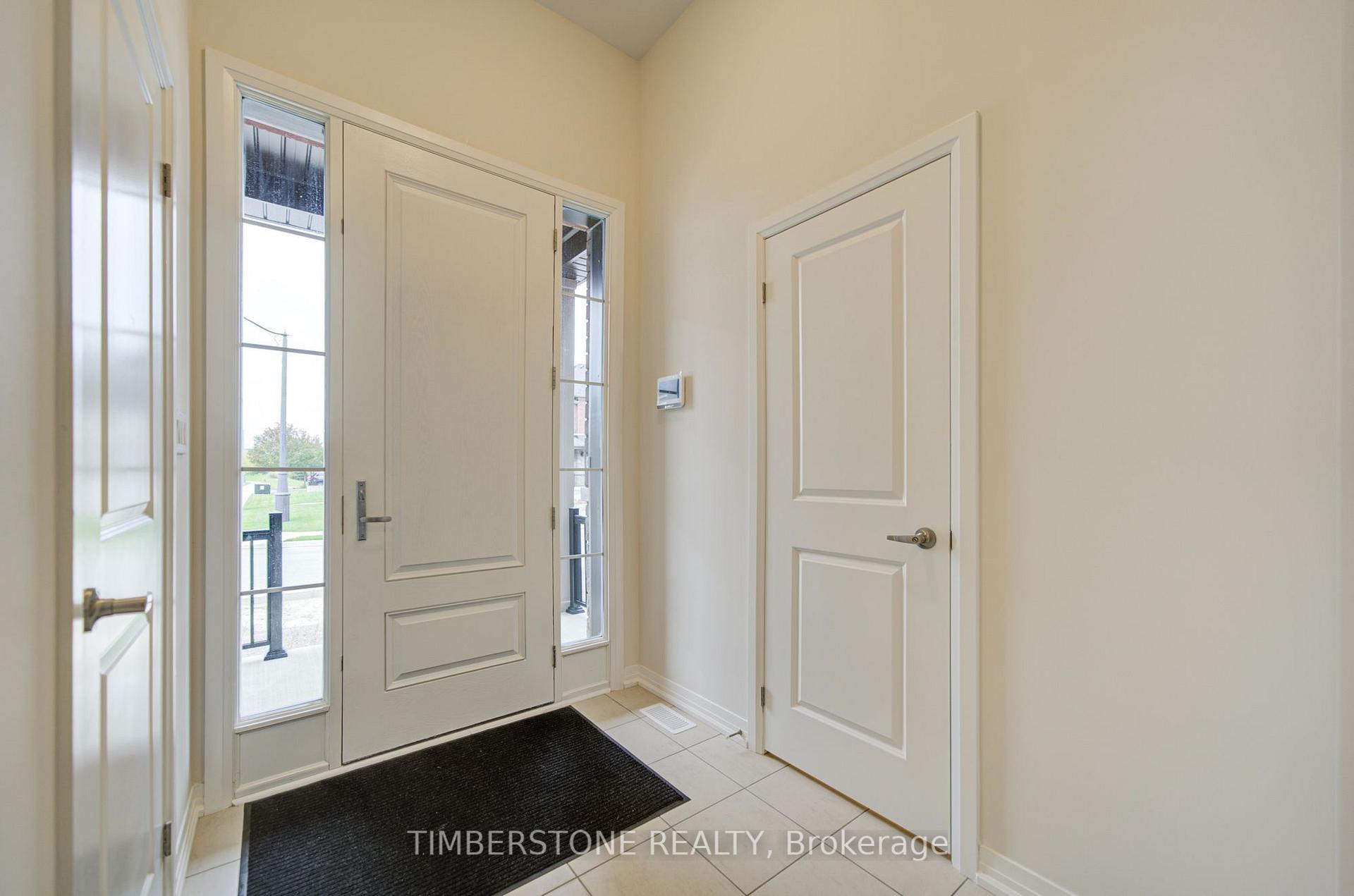 Photo 3 of 24 Aveena Road, Brampton, Bram East — HOMEH
