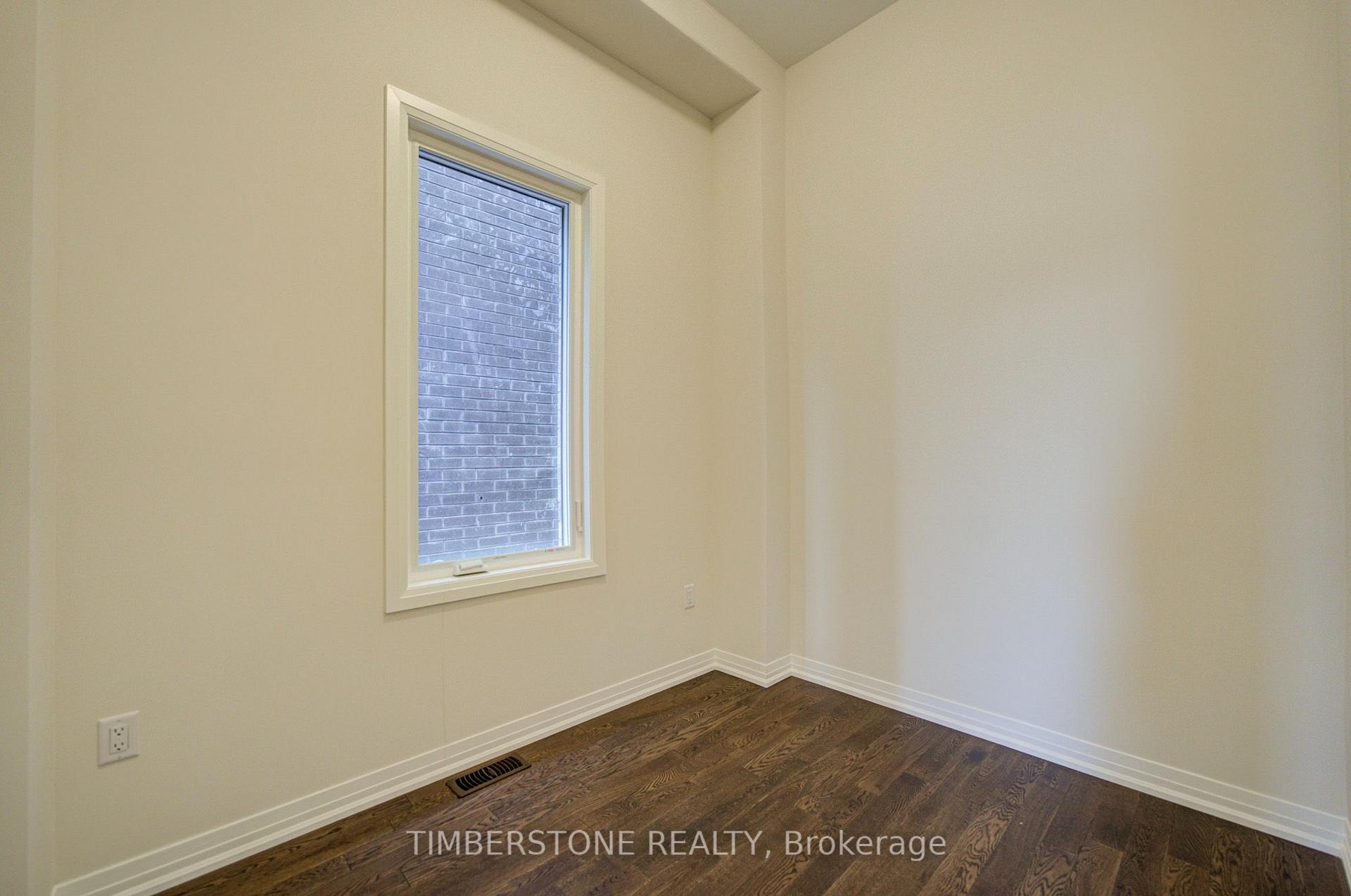 Photo 5 of 24 Aveena Road, Brampton, Bram East — HOMEH