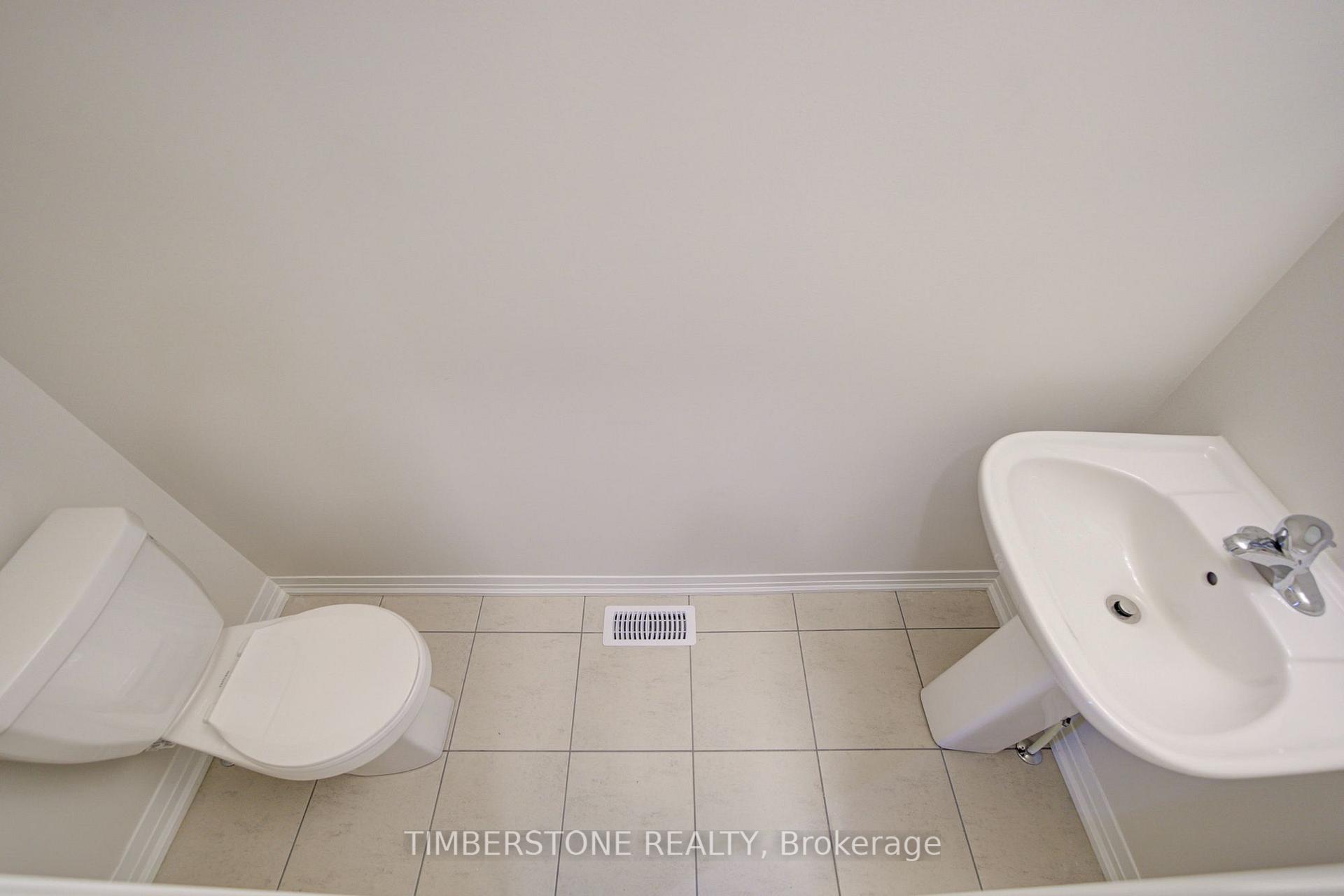 Photo 6 of 24 Aveena Road, Brampton, Bram East — HOMEH