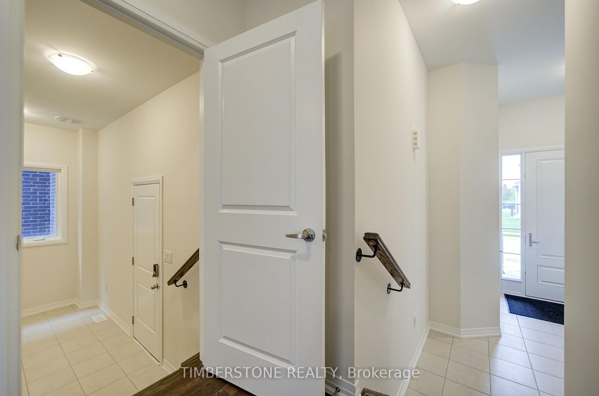 Photo 7 of 24 Aveena Road, Brampton, Bram East — HOMEH