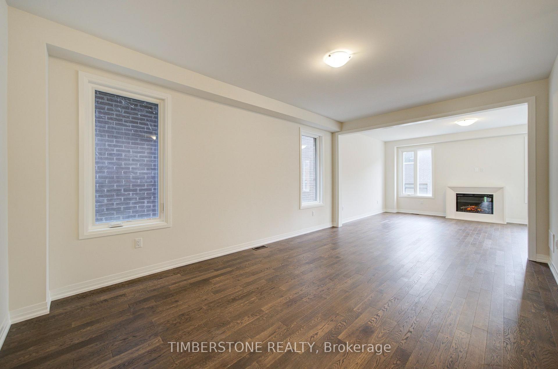 Photo 8 of 24 Aveena Road, Brampton, Bram East — HOMEH