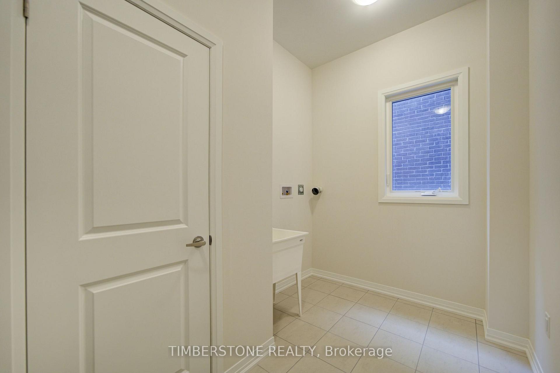 Photo 9 of 24 Aveena Road, Brampton, Bram East — HOMEH