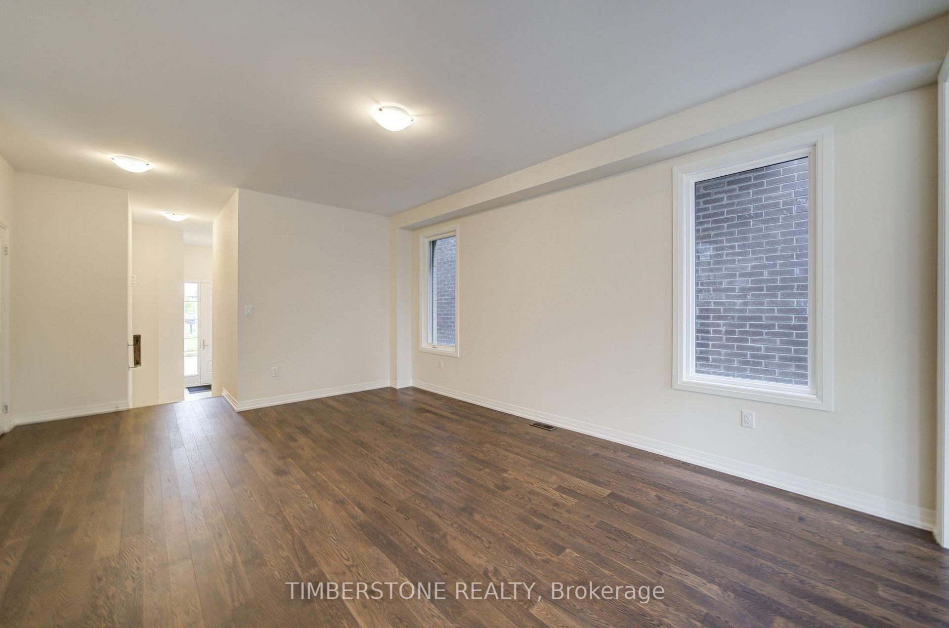 Photo 10 of 24 Aveena Road, Brampton, Bram East — HOMEH