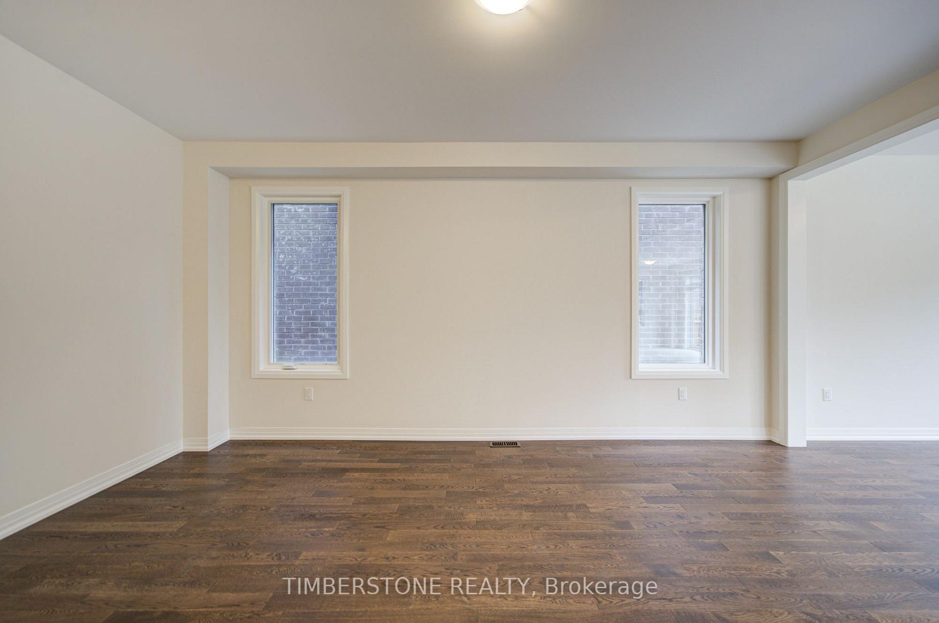 Photo 11 of 24 Aveena Road, Brampton, Bram East — HOMEH