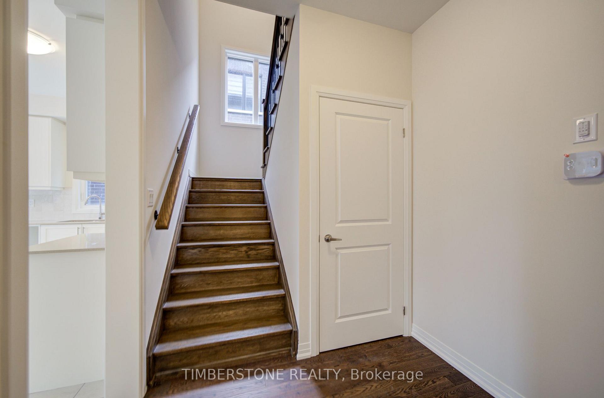 Photo 12 of 24 Aveena Road, Brampton, Bram East — HOMEH