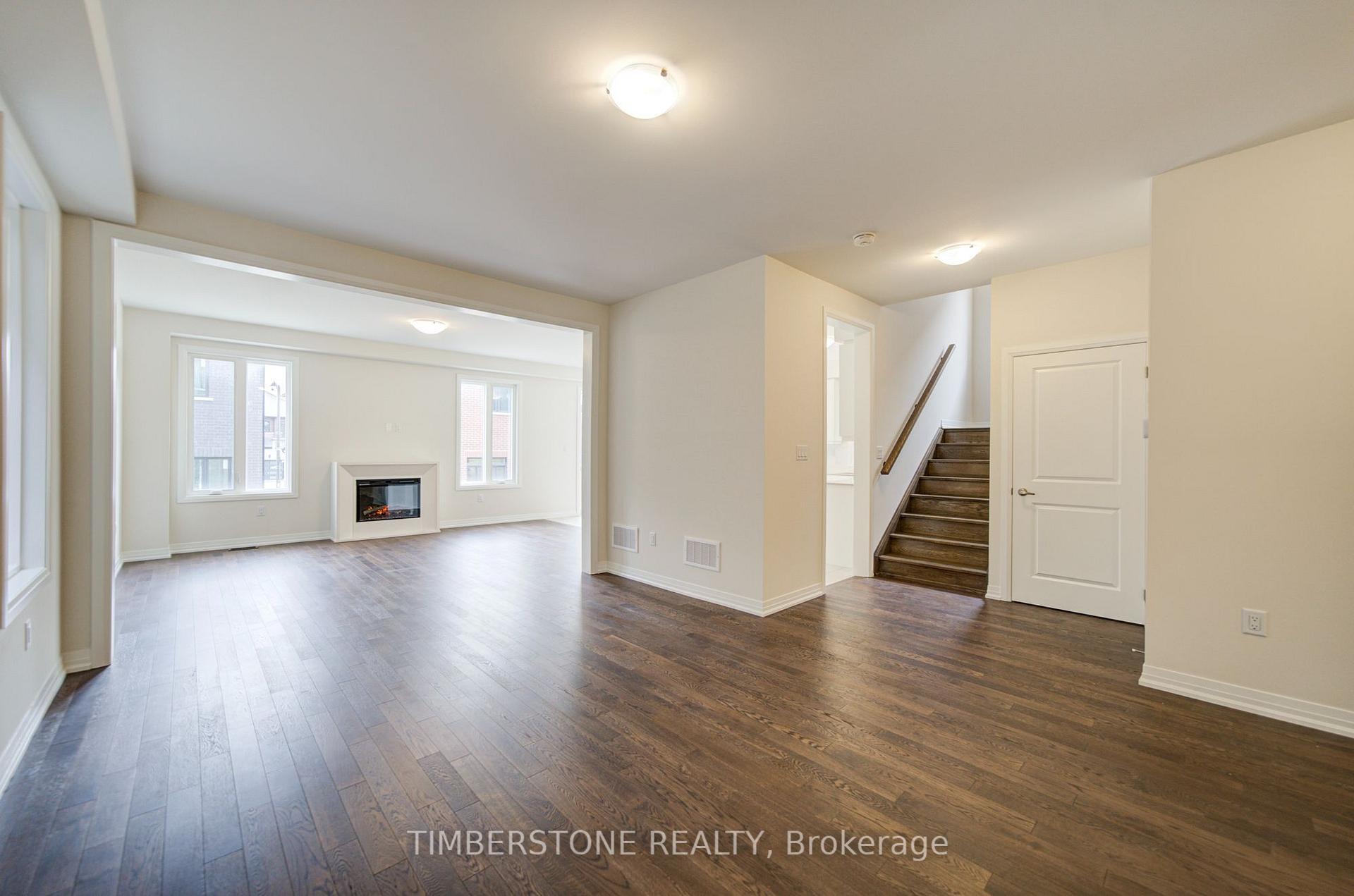 Photo 13 of 24 Aveena Road, Brampton, Bram East — HOMEH