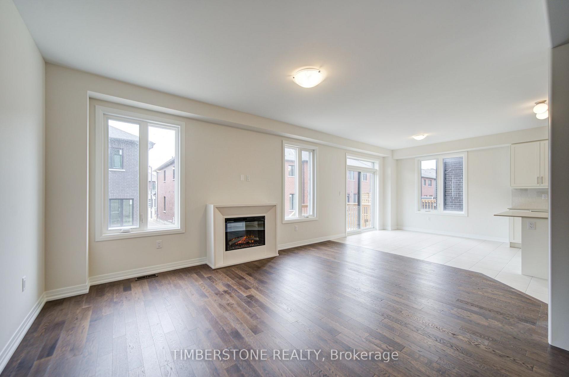 Photo 14 of 24 Aveena Road, Brampton, Bram East — HOMEH