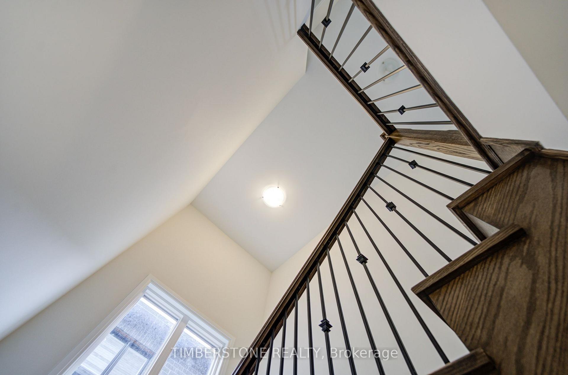 Photo 15 of 24 Aveena Road, Brampton, Bram East — HOMEH