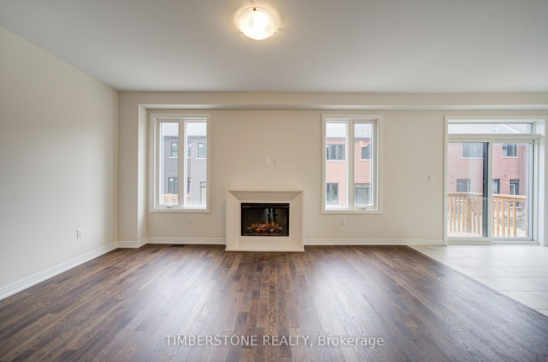 Photo 16 of 24 Aveena Road, Brampton, Bram East — HOMEH