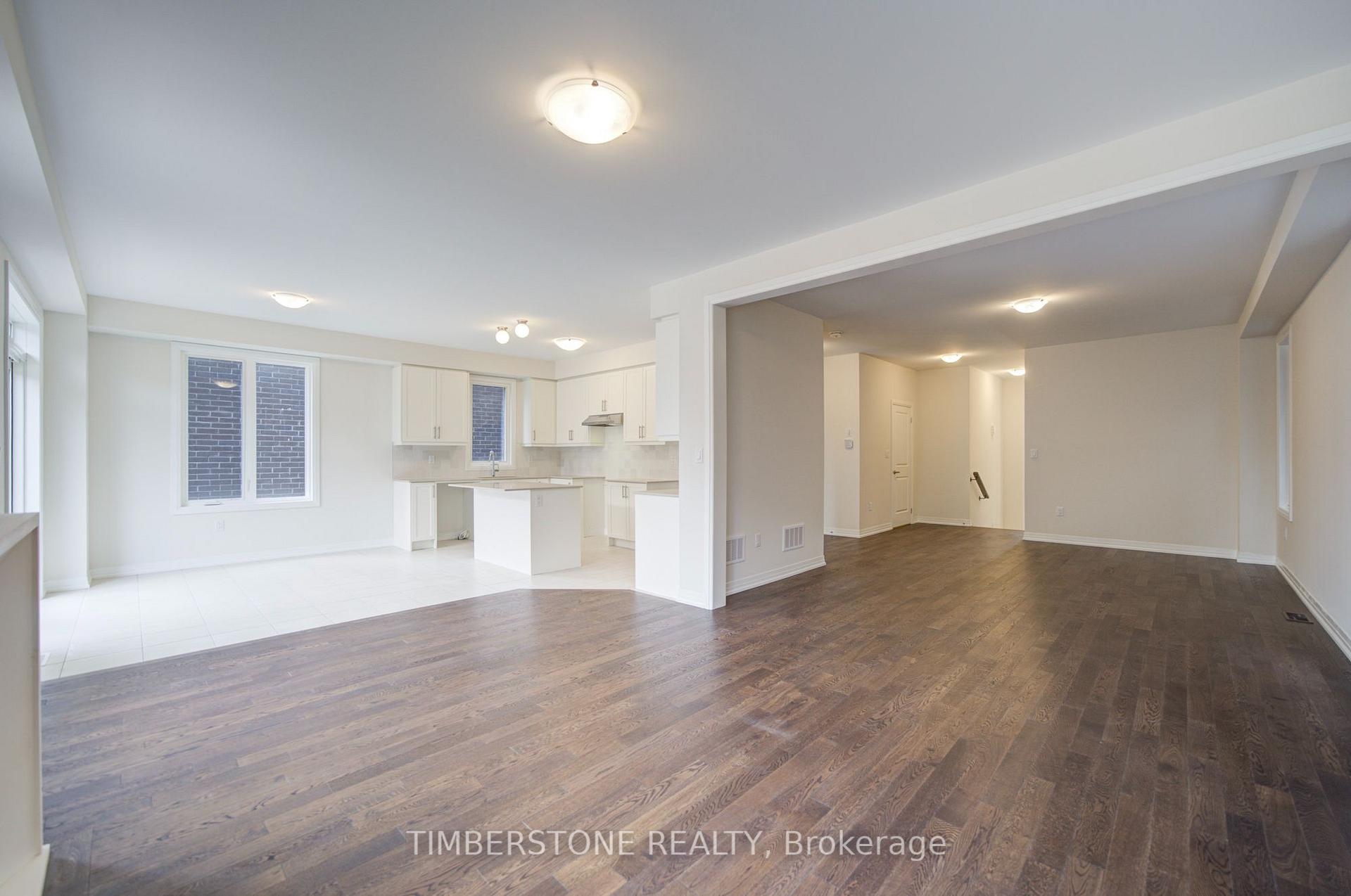 Photo 17 of 24 Aveena Road, Brampton, Bram East — HOMEH