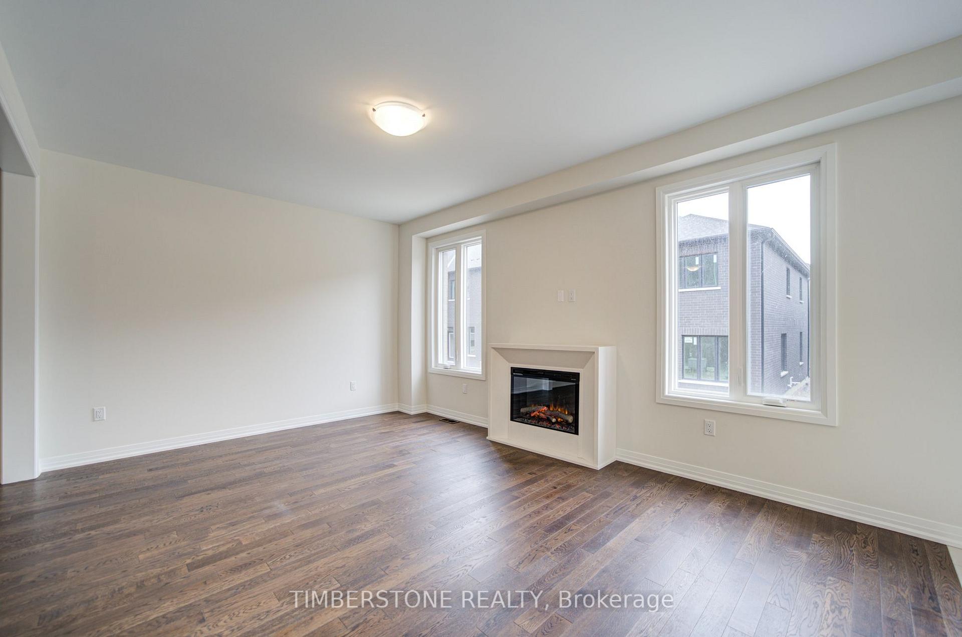 Photo 18 of 24 Aveena Road, Brampton, Bram East — HOMEH