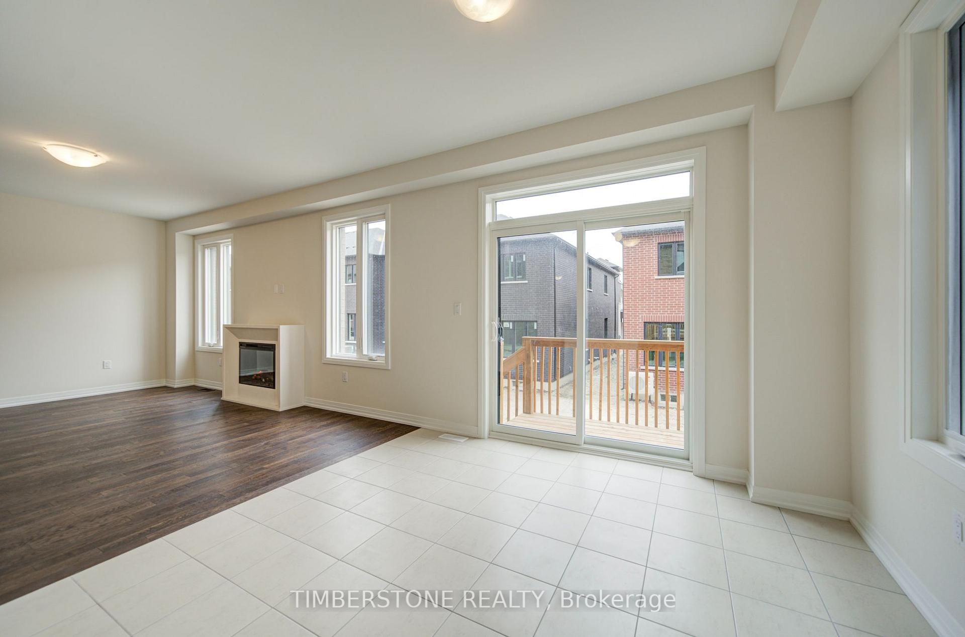 Photo 19 of 24 Aveena Road, Brampton, Bram East — HOMEH