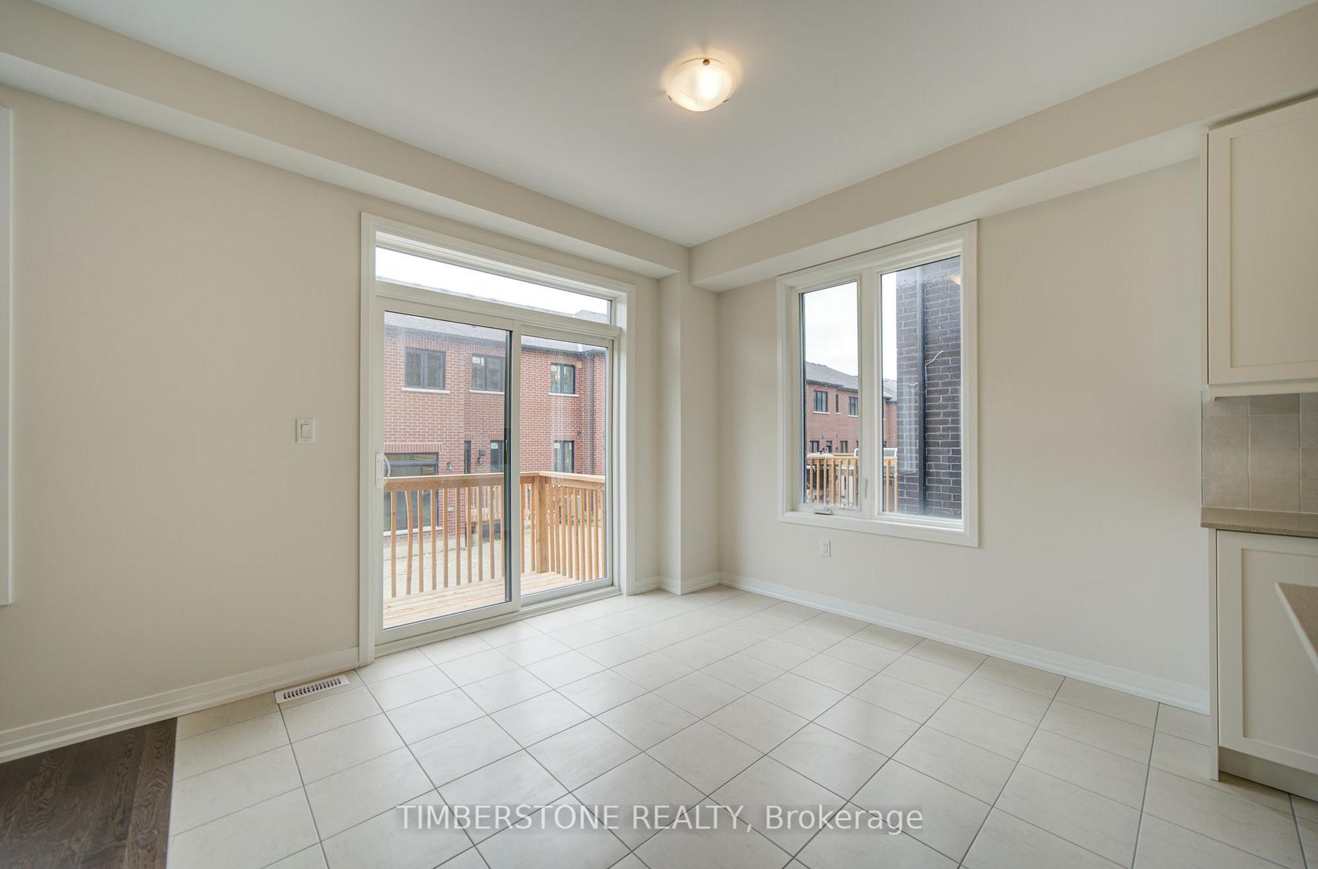Photo 20 of 24 Aveena Road, Brampton, Bram East — HOMEH