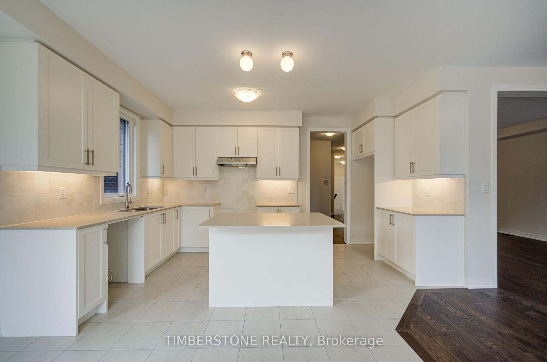 Photo 21 of 24 Aveena Road, Brampton, Bram East — HOMEH