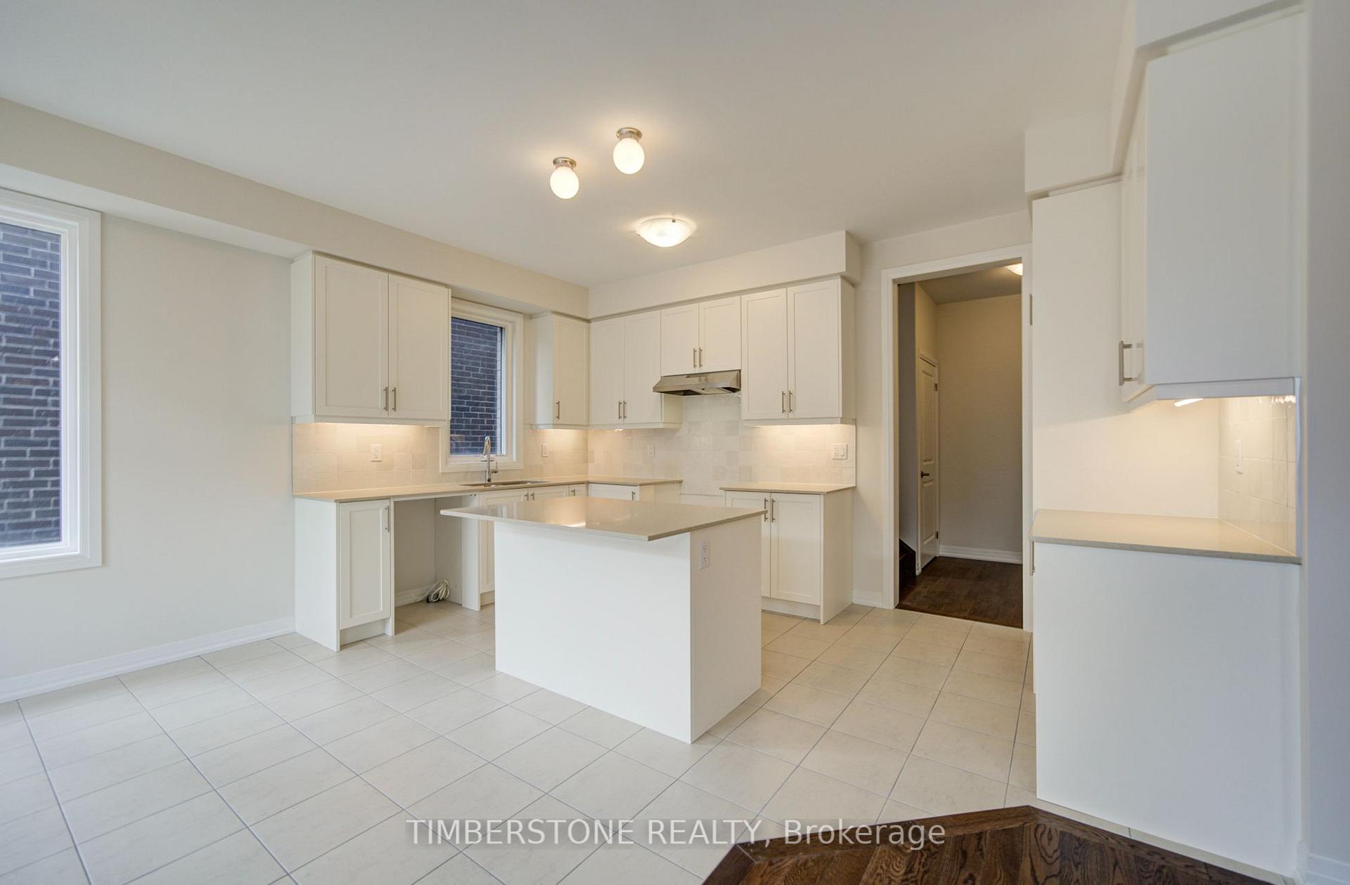 Photo 22 of 24 Aveena Road, Brampton, Bram East — HOMEH