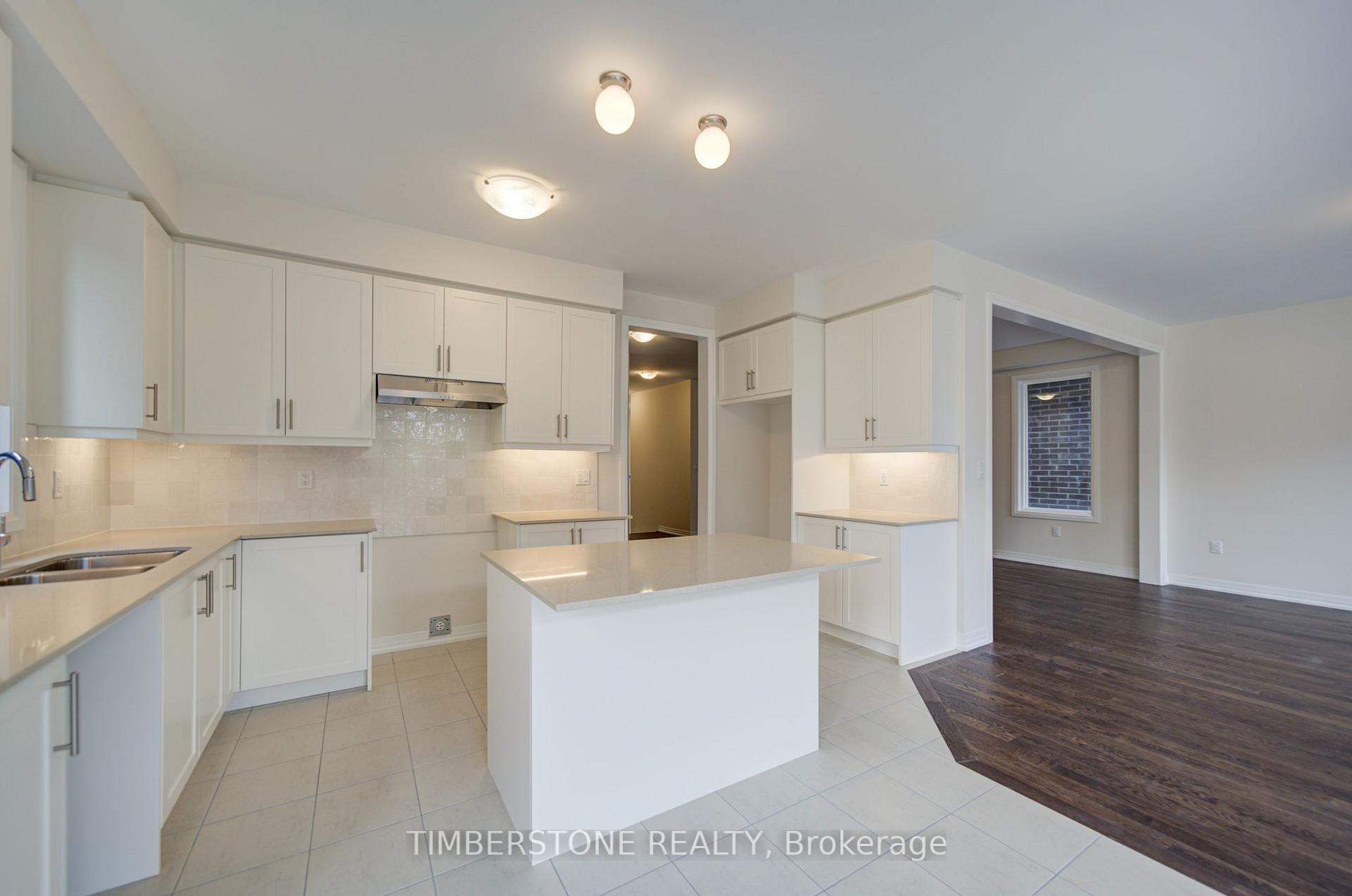 Photo 23 of 24 Aveena Road, Brampton, Bram East — HOMEH