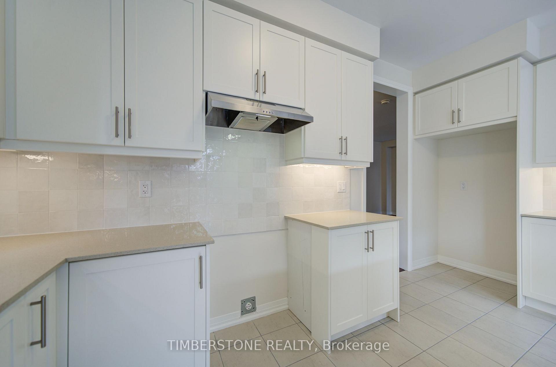 Photo 24 of 24 Aveena Road, Brampton, Bram East — HOMEH