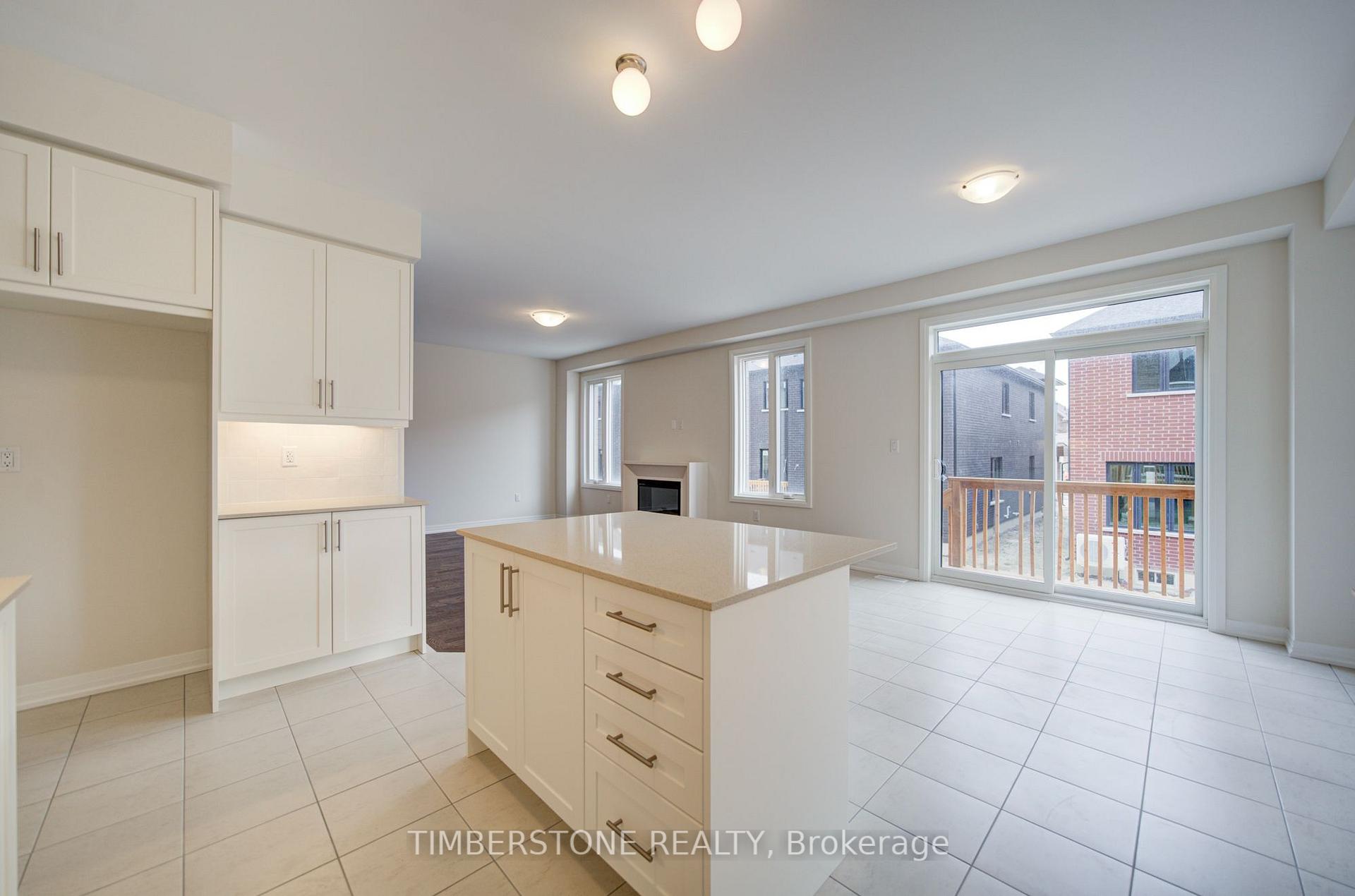 Photo 25 of 24 Aveena Road, Brampton, Bram East — HOMEH