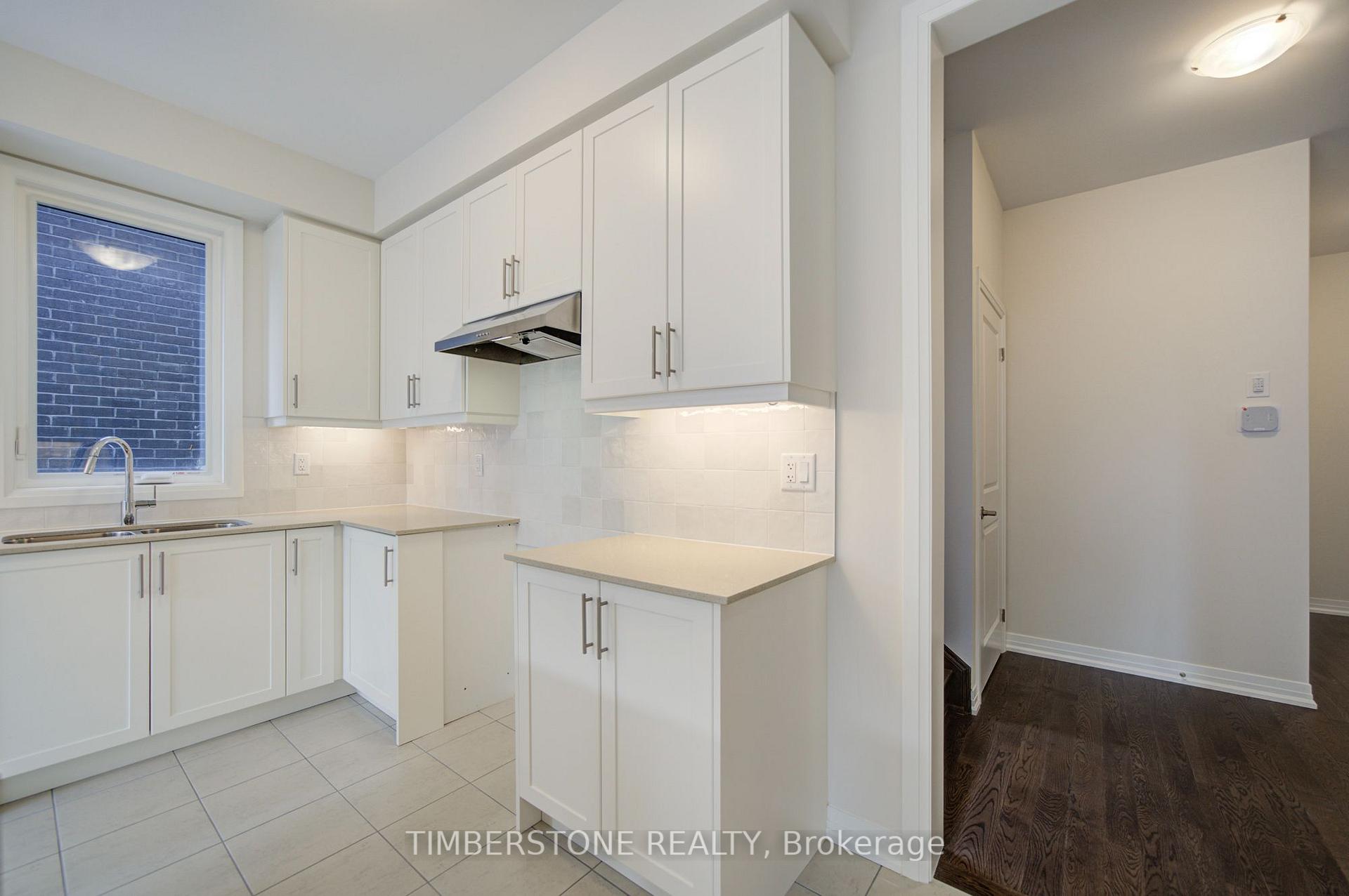 Photo 26 of 24 Aveena Road, Brampton, Bram East — HOMEH