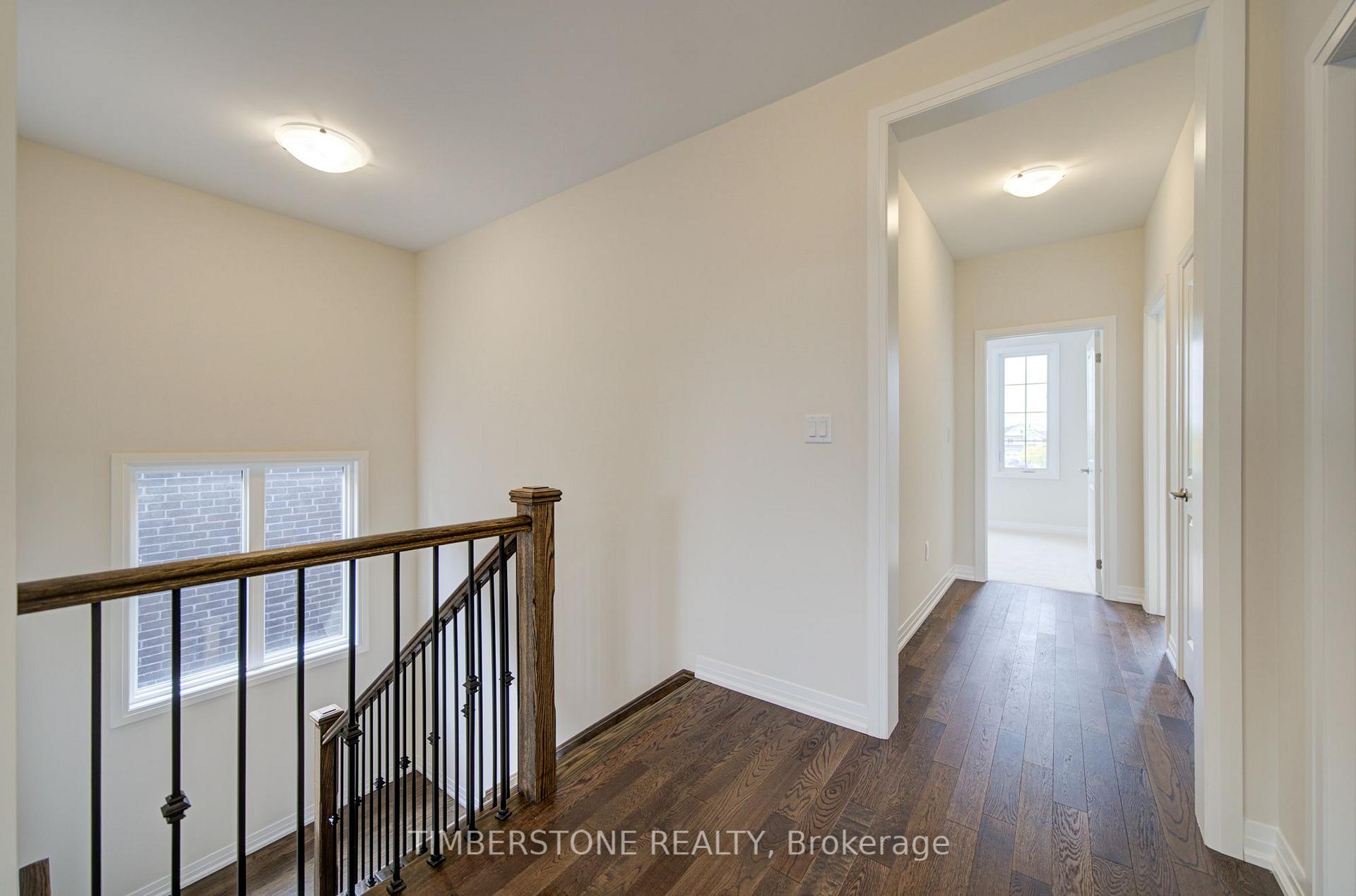 Photo 27 of 24 Aveena Road, Brampton, Bram East — HOMEH