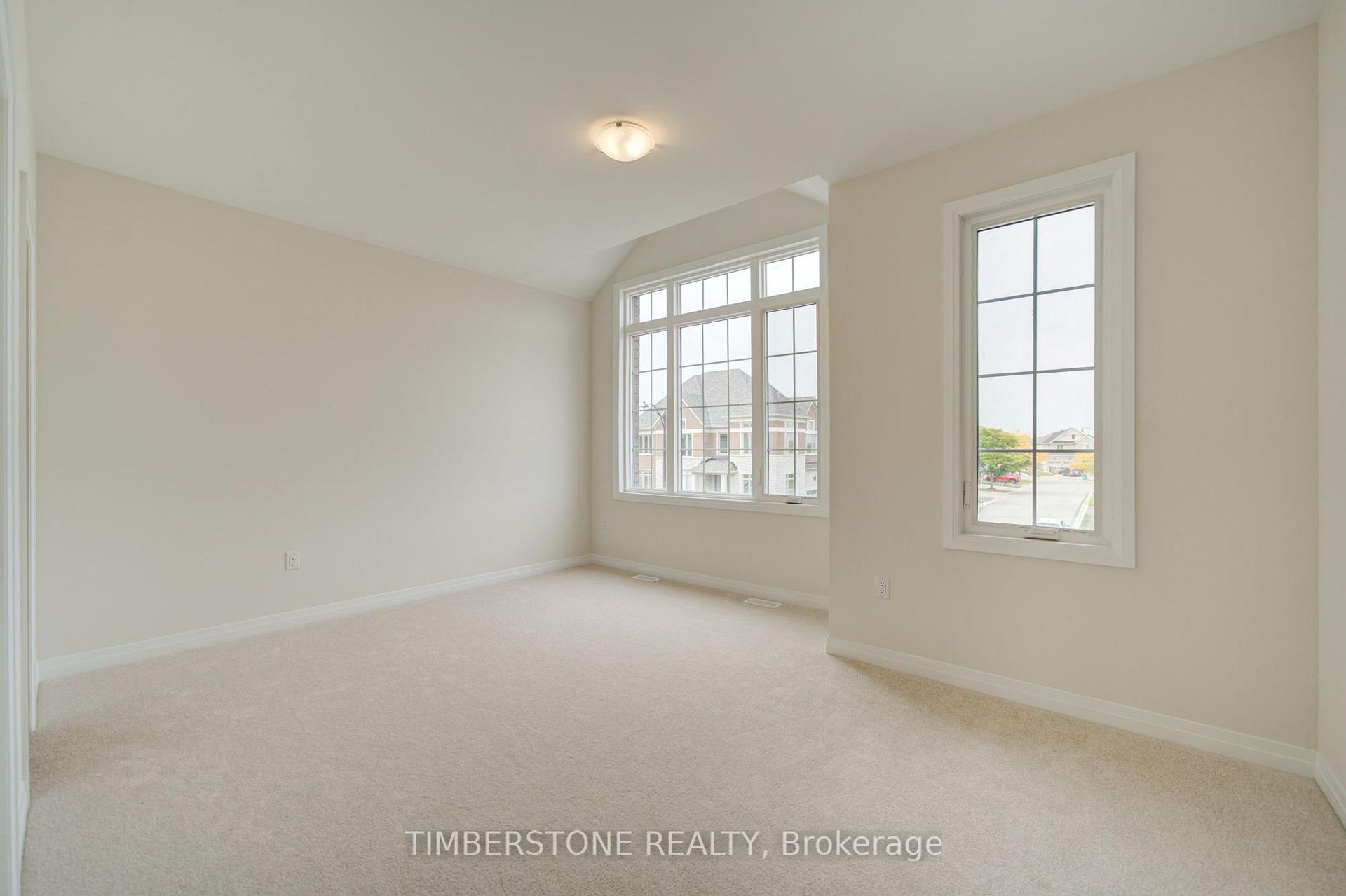 Photo 28 of 24 Aveena Road, Brampton, Bram East — HOMEH