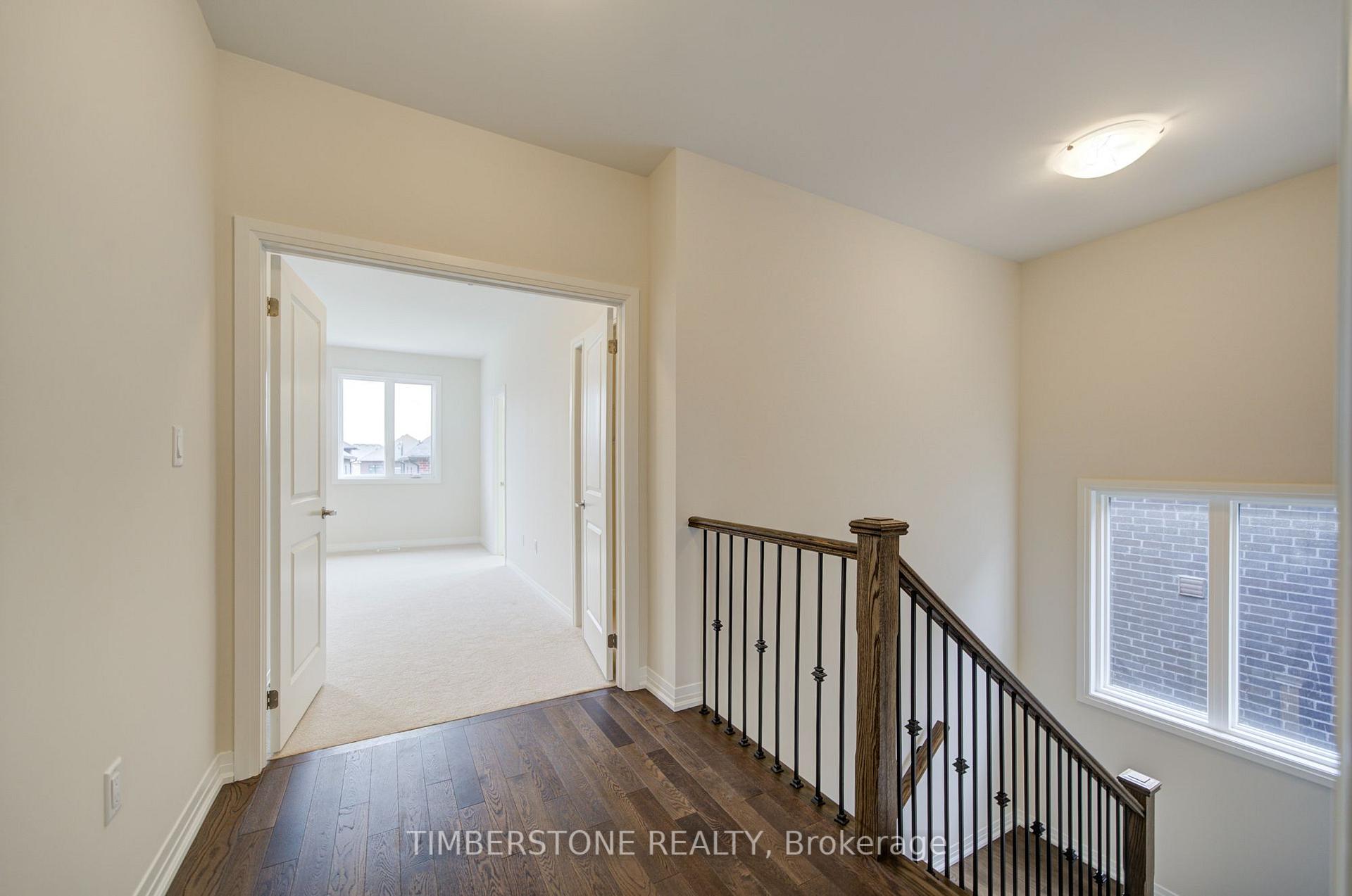 Photo 29 of 24 Aveena Road, Brampton, Bram East — HOMEH