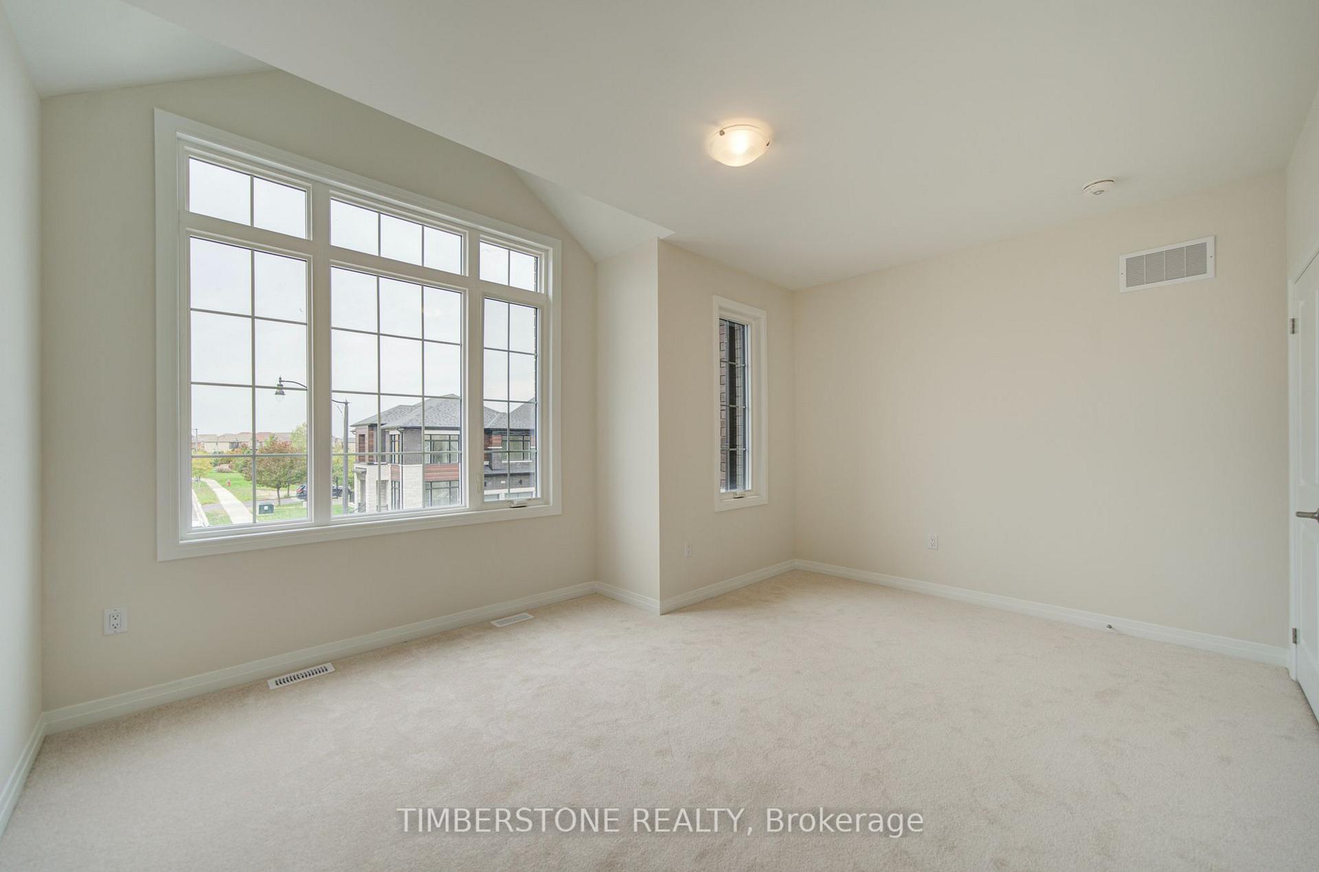 Photo 30 of 24 Aveena Road, Brampton, Bram East — HOMEH