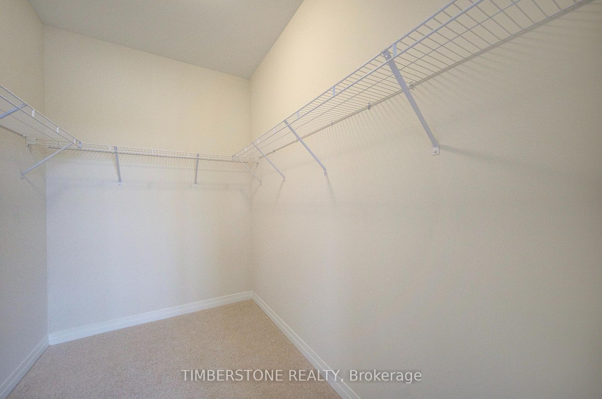 Photo 31 of 24 Aveena Road, Brampton, Bram East — HOMEH