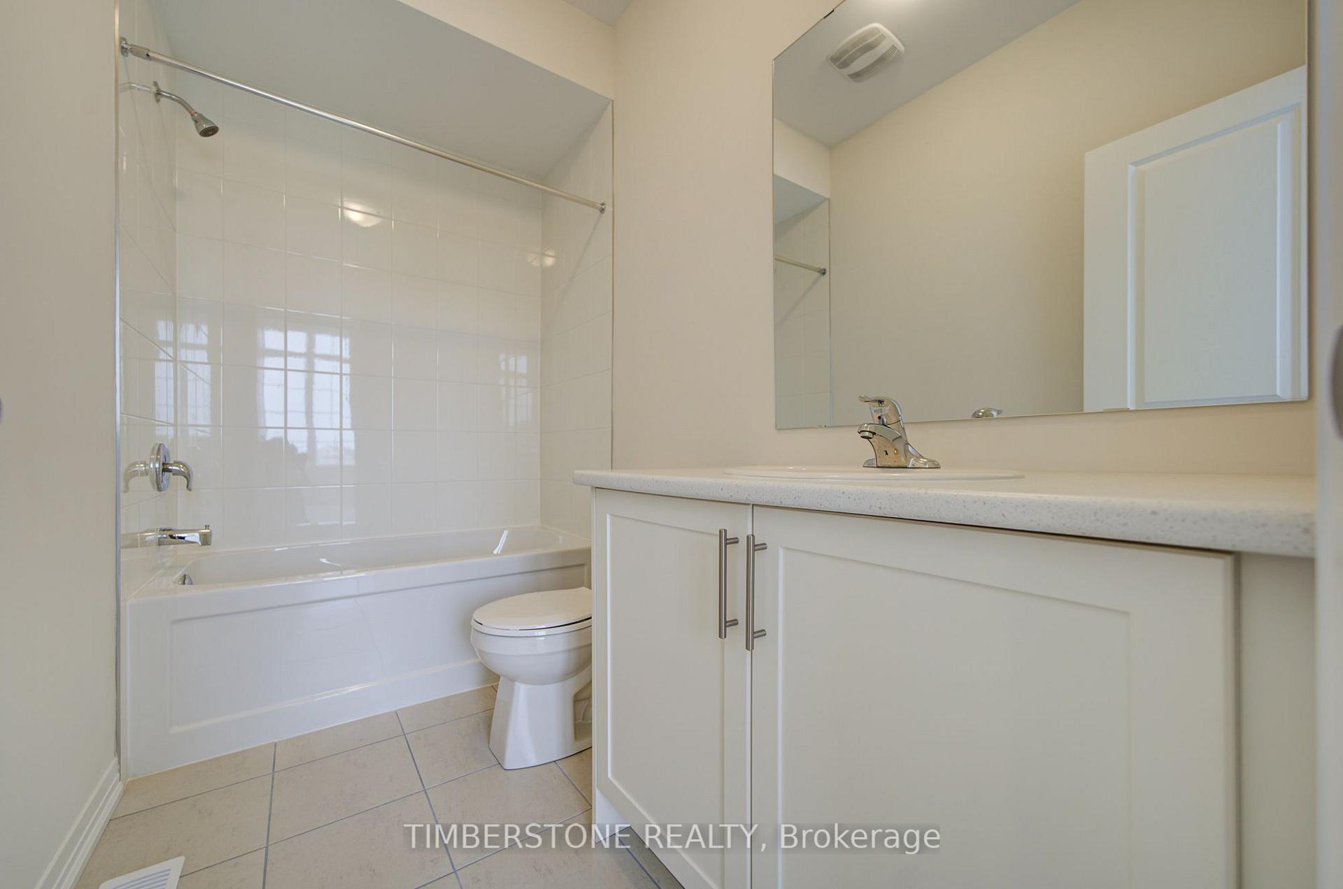 Photo 32 of 24 Aveena Road, Brampton, Bram East — HOMEH
