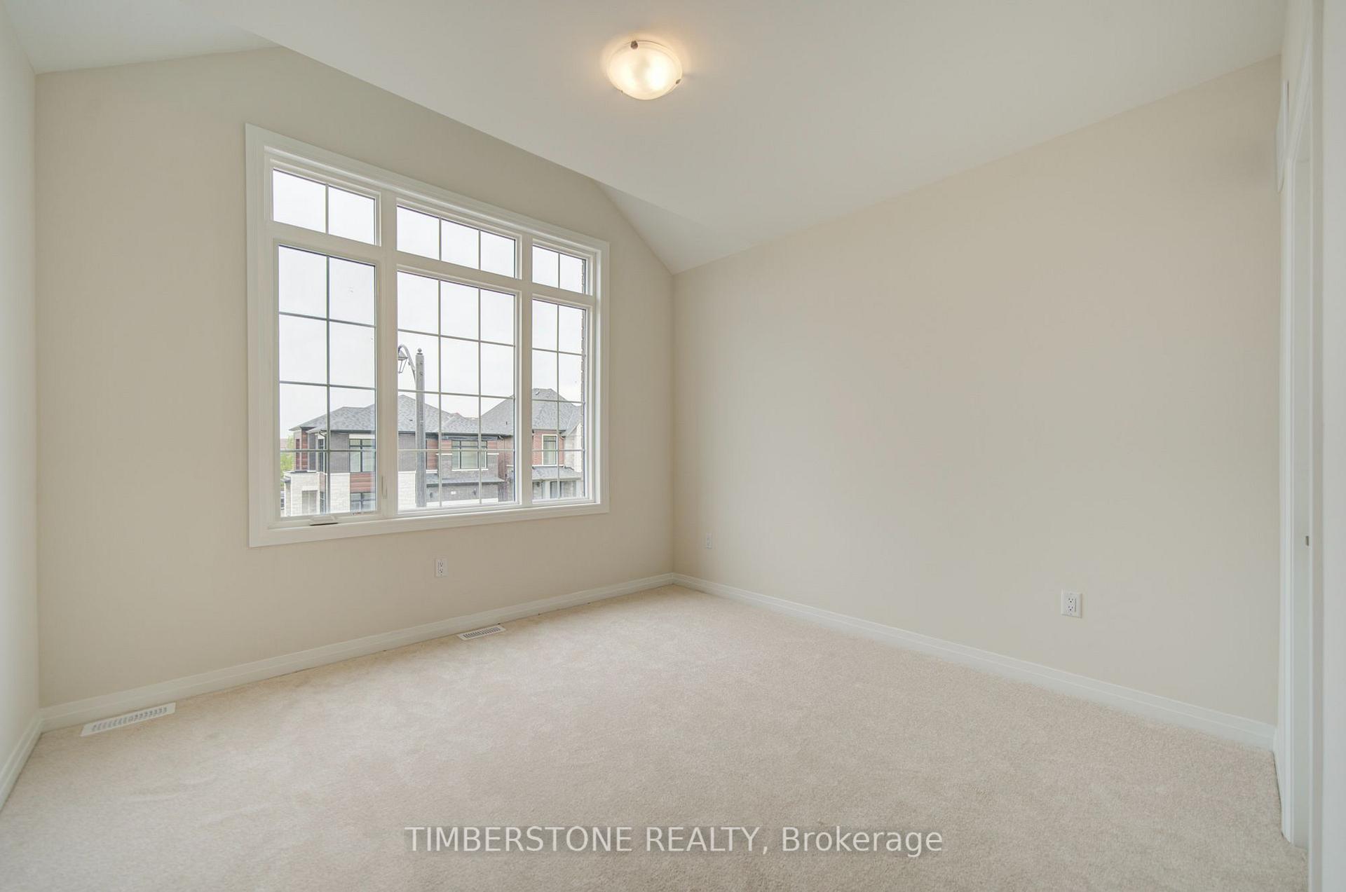 Photo 33 of 24 Aveena Road, Brampton, Bram East — HOMEH