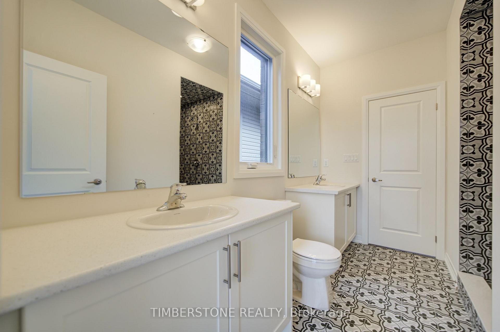 Photo 34 of 24 Aveena Road, Brampton, Bram East — HOMEH