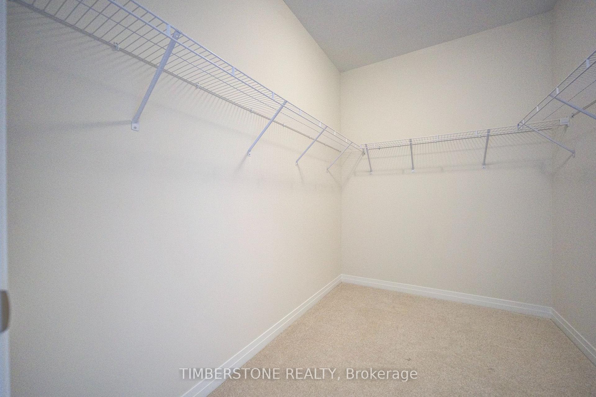 Photo 36 of 24 Aveena Road, Brampton, Bram East — HOMEH
