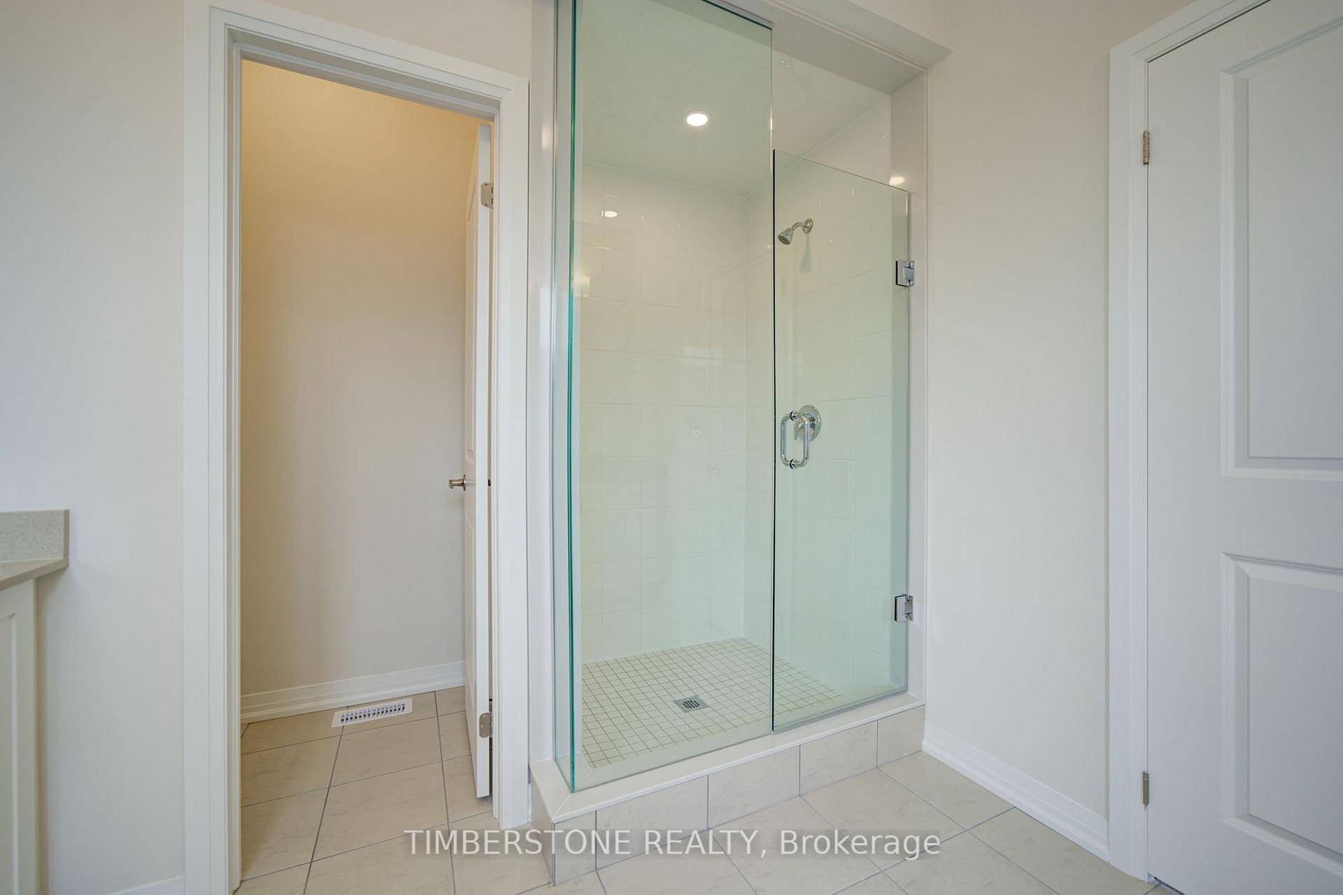 Photo 37 of 24 Aveena Road, Brampton, Bram East — HOMEH