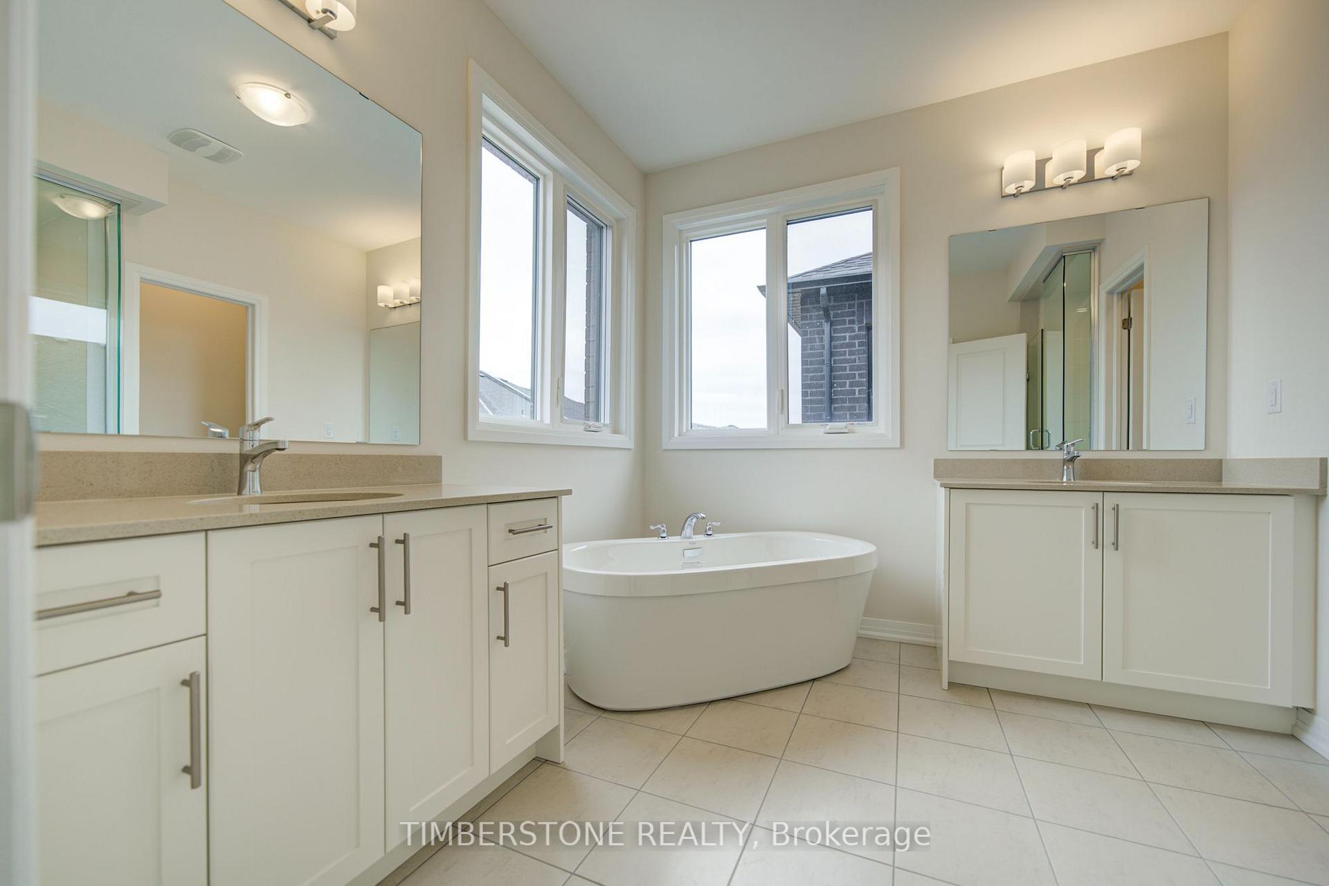 Photo 38 of 24 Aveena Road, Brampton, Bram East — HOMEH