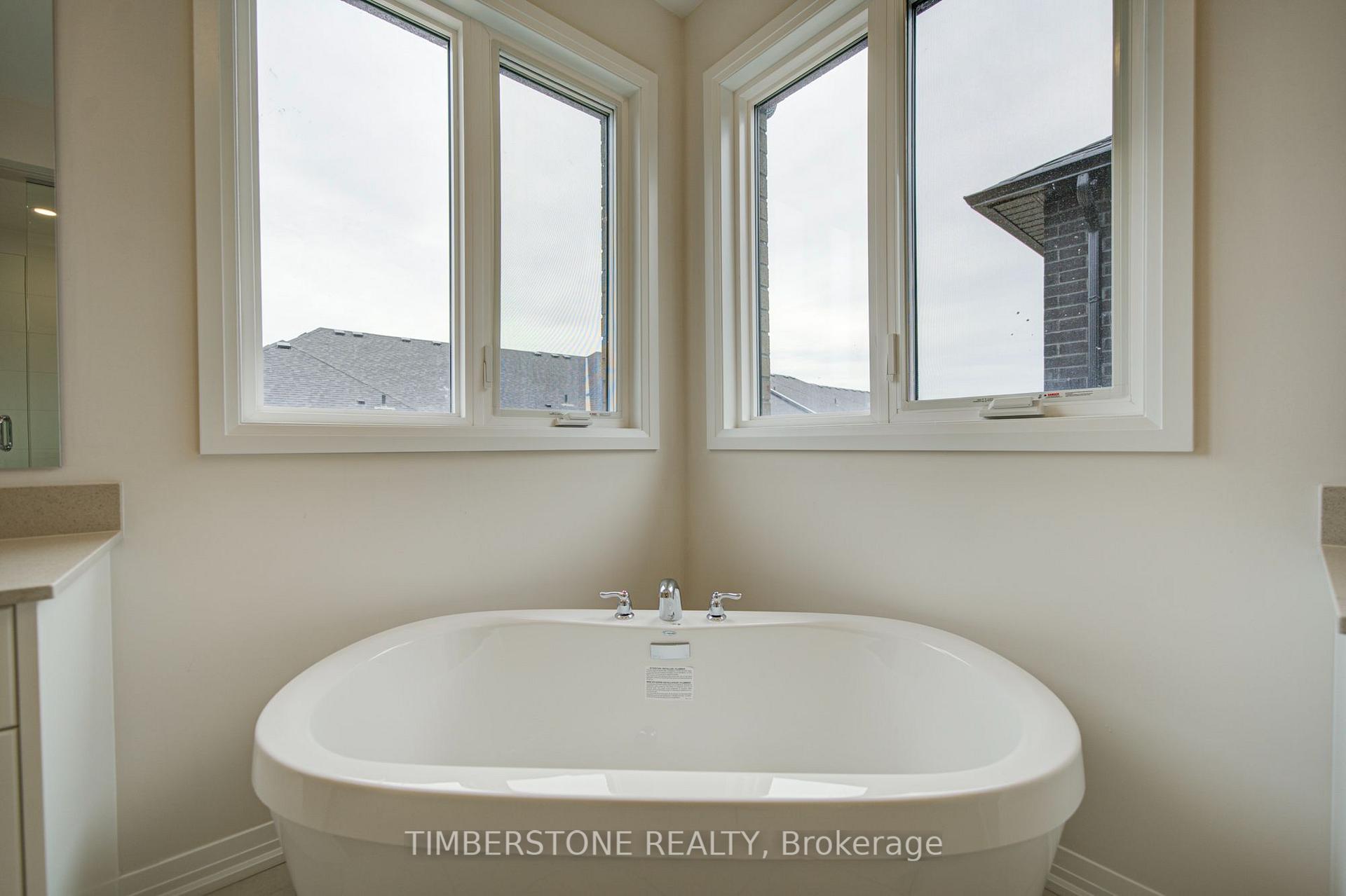 Photo 39 of 24 Aveena Road, Brampton, Bram East — HOMEH