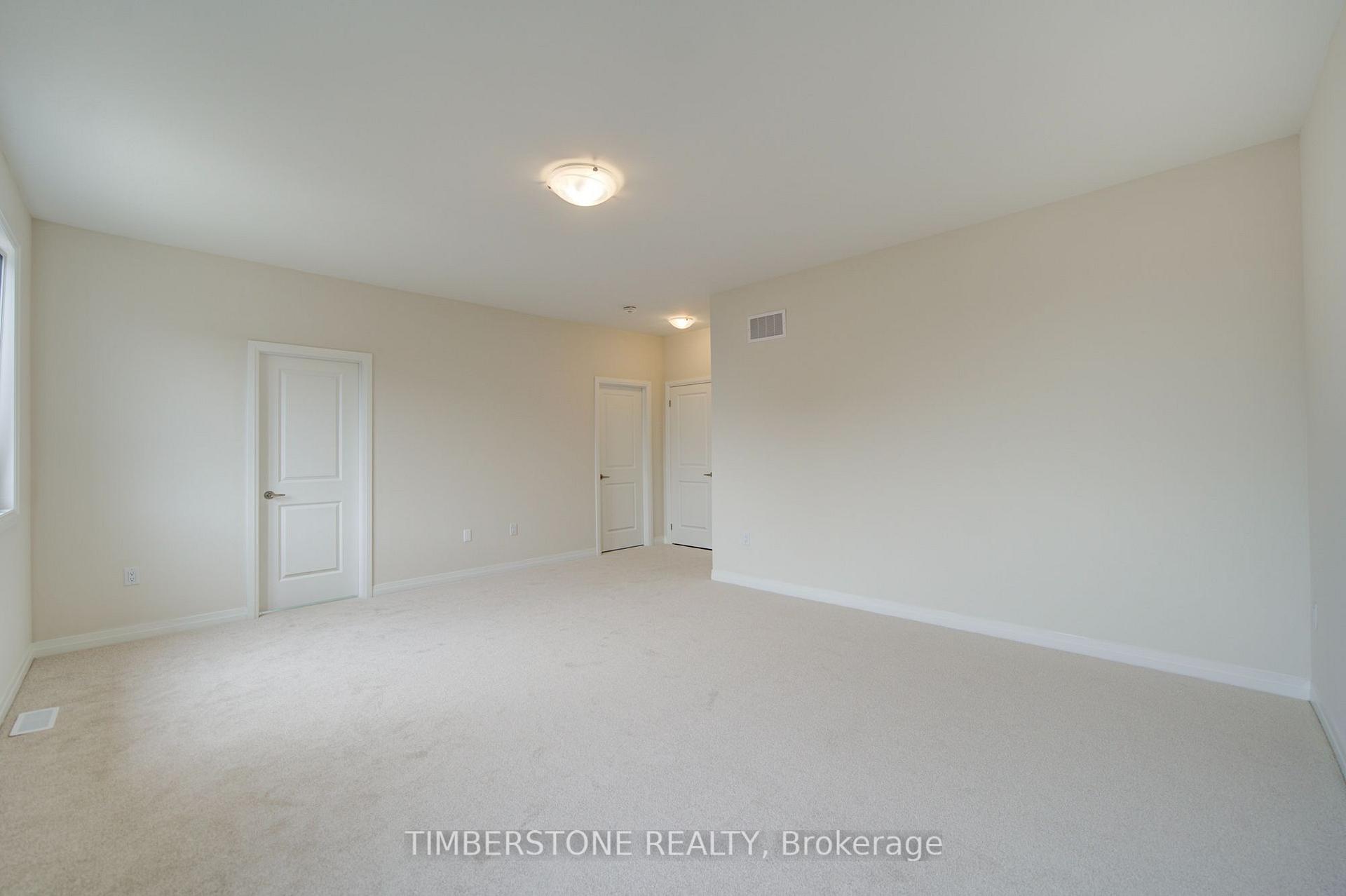 Photo 40 of 24 Aveena Road, Brampton, Bram East — HOMEH
