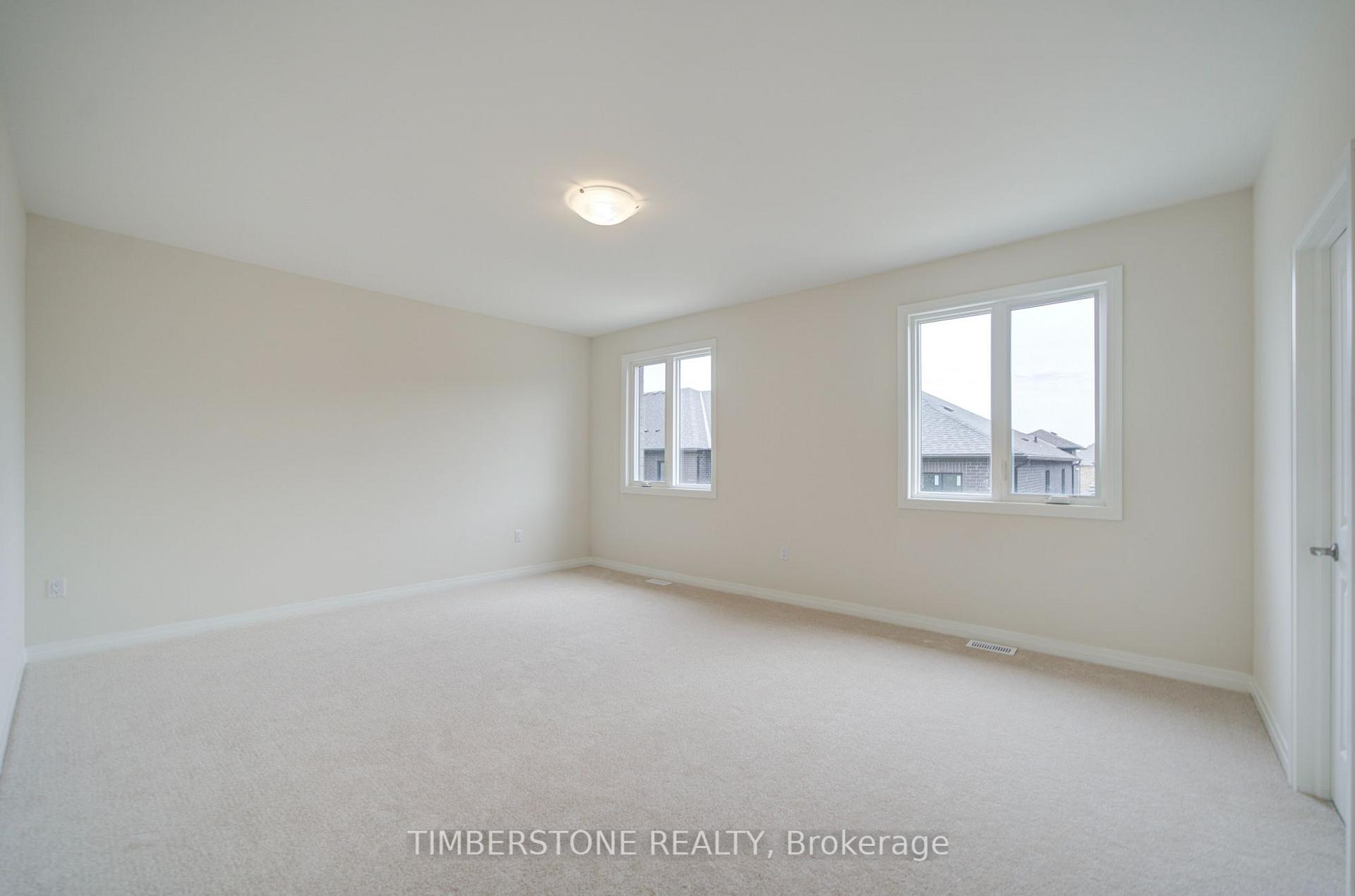 Photo 41 of 24 Aveena Road, Brampton, Bram East — HOMEH
