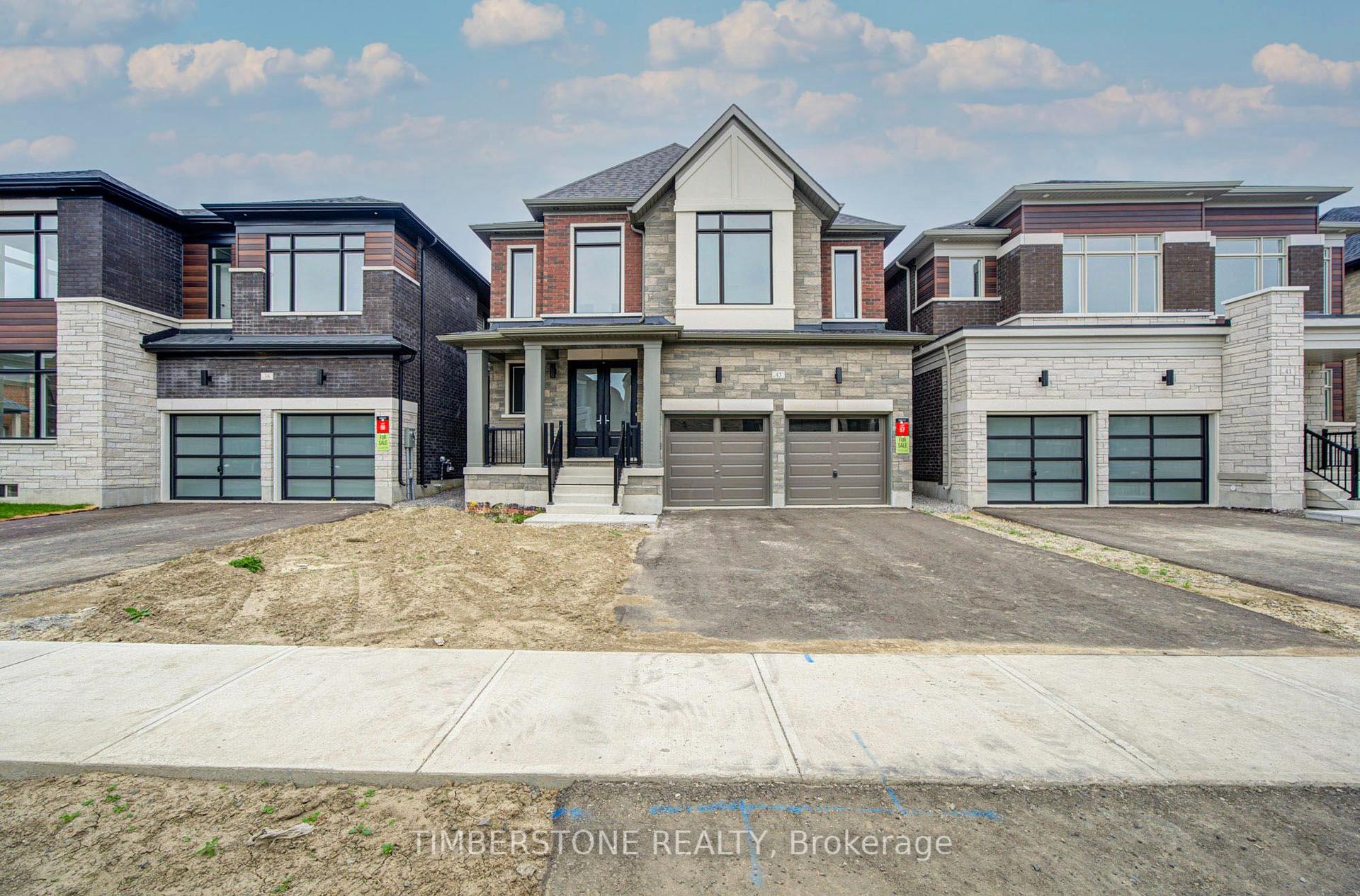 Photo of 43 Aveena Road