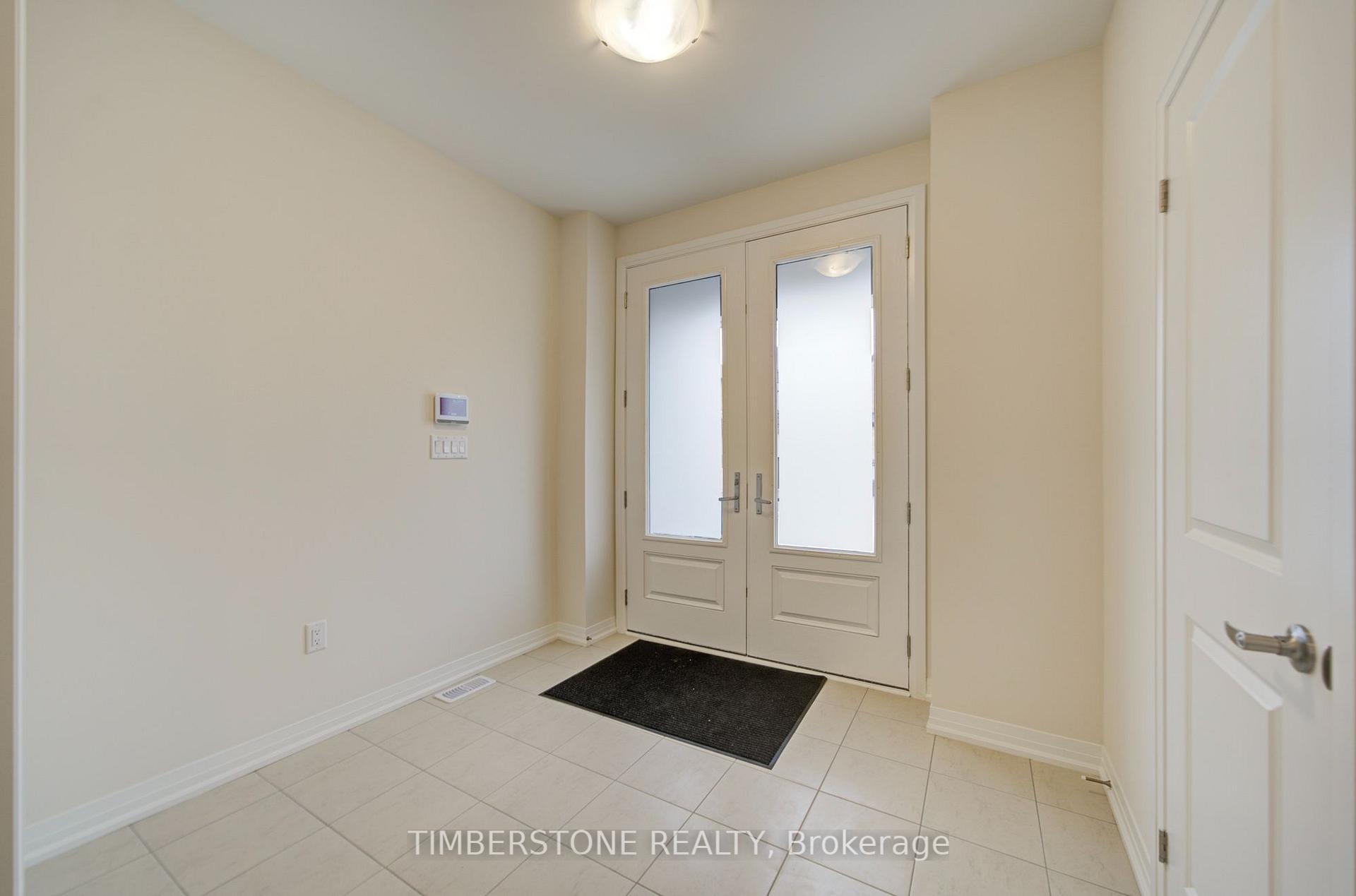 Photo 4 of 43 Aveena Road, Brampton, Bram East — HOMEH